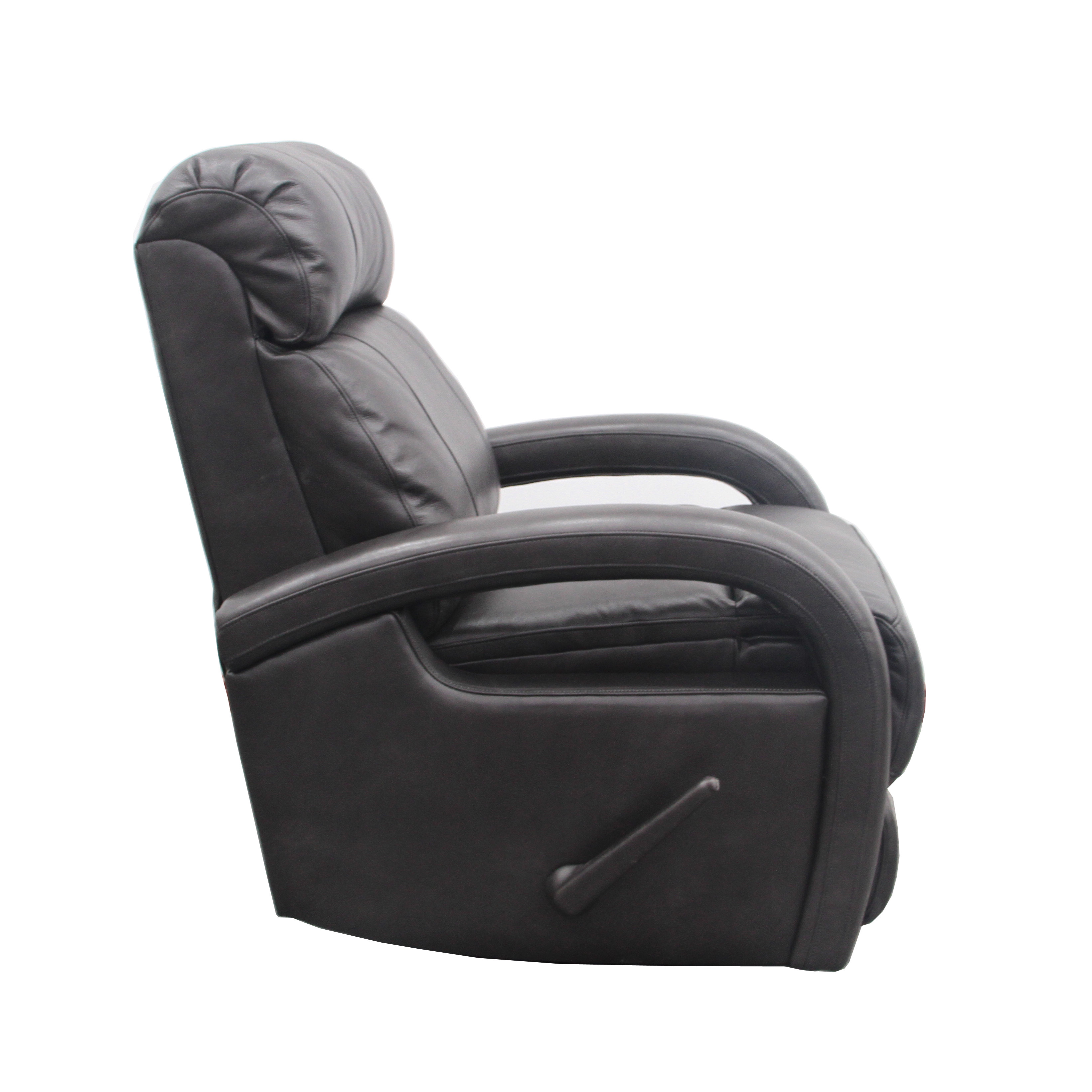 Barcalounger Harvey Recliner Wayfair