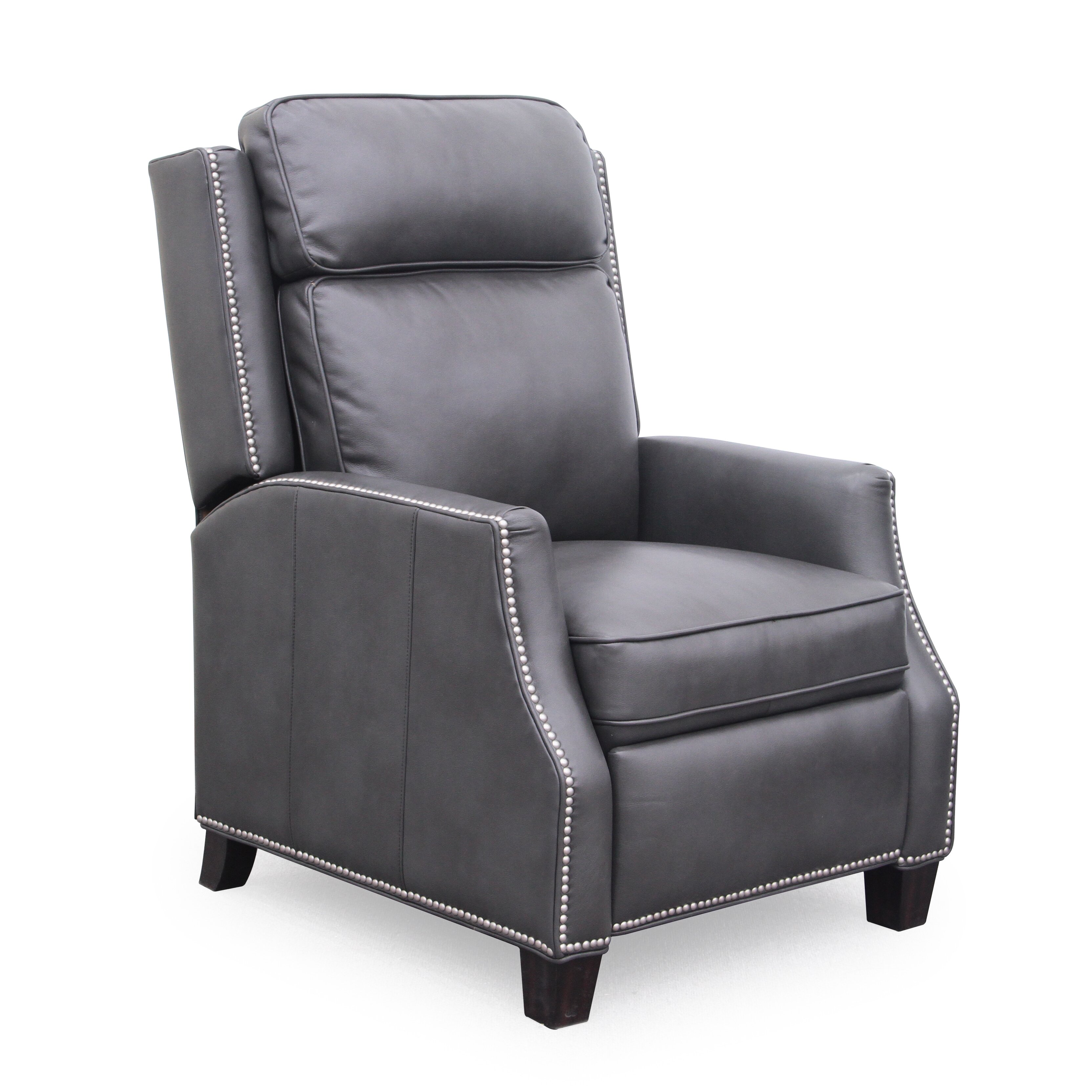 Barcalounger Van Buren Recliner & Reviews | Wayfair