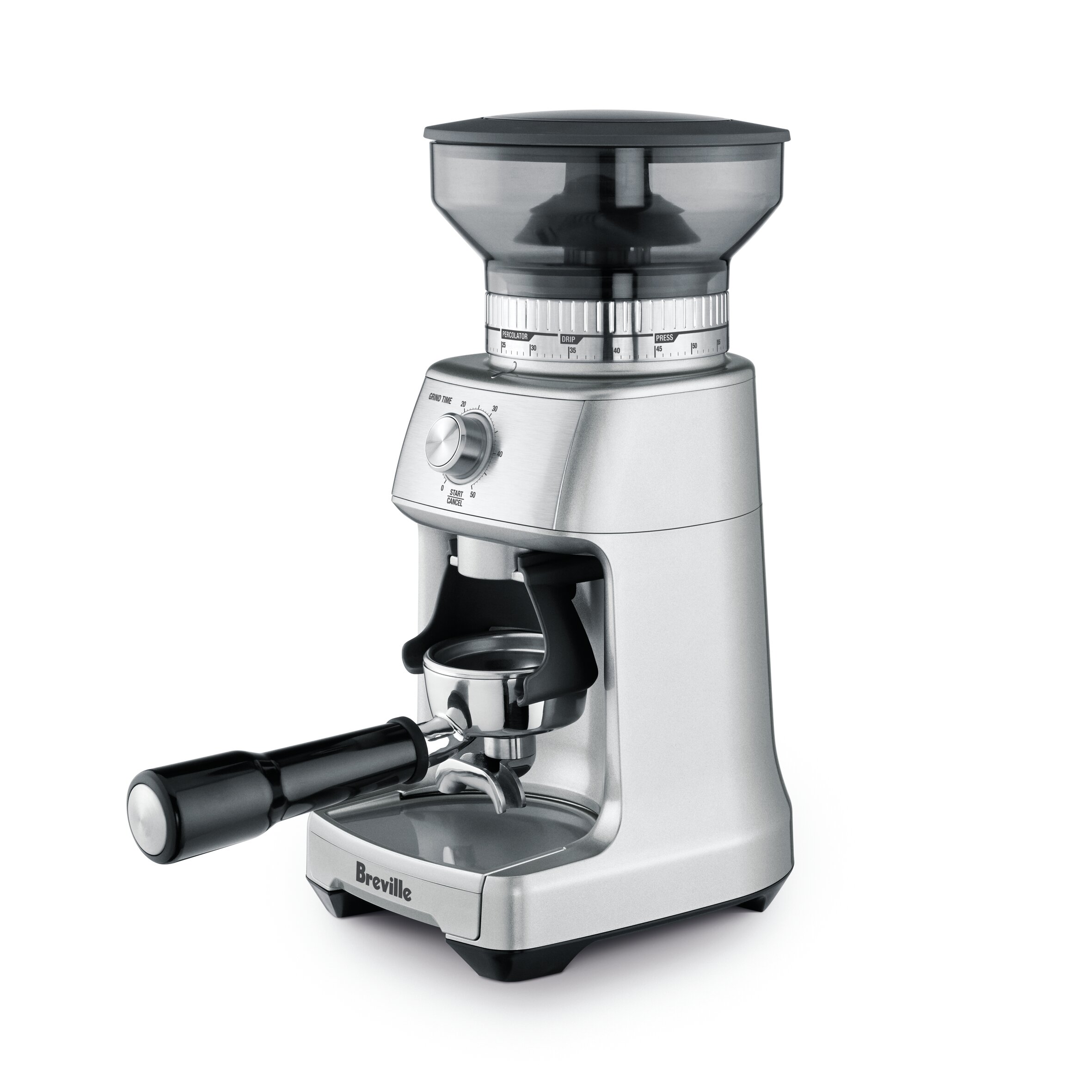 breville-the-dose-control-pro-espresso-machine-wayfair