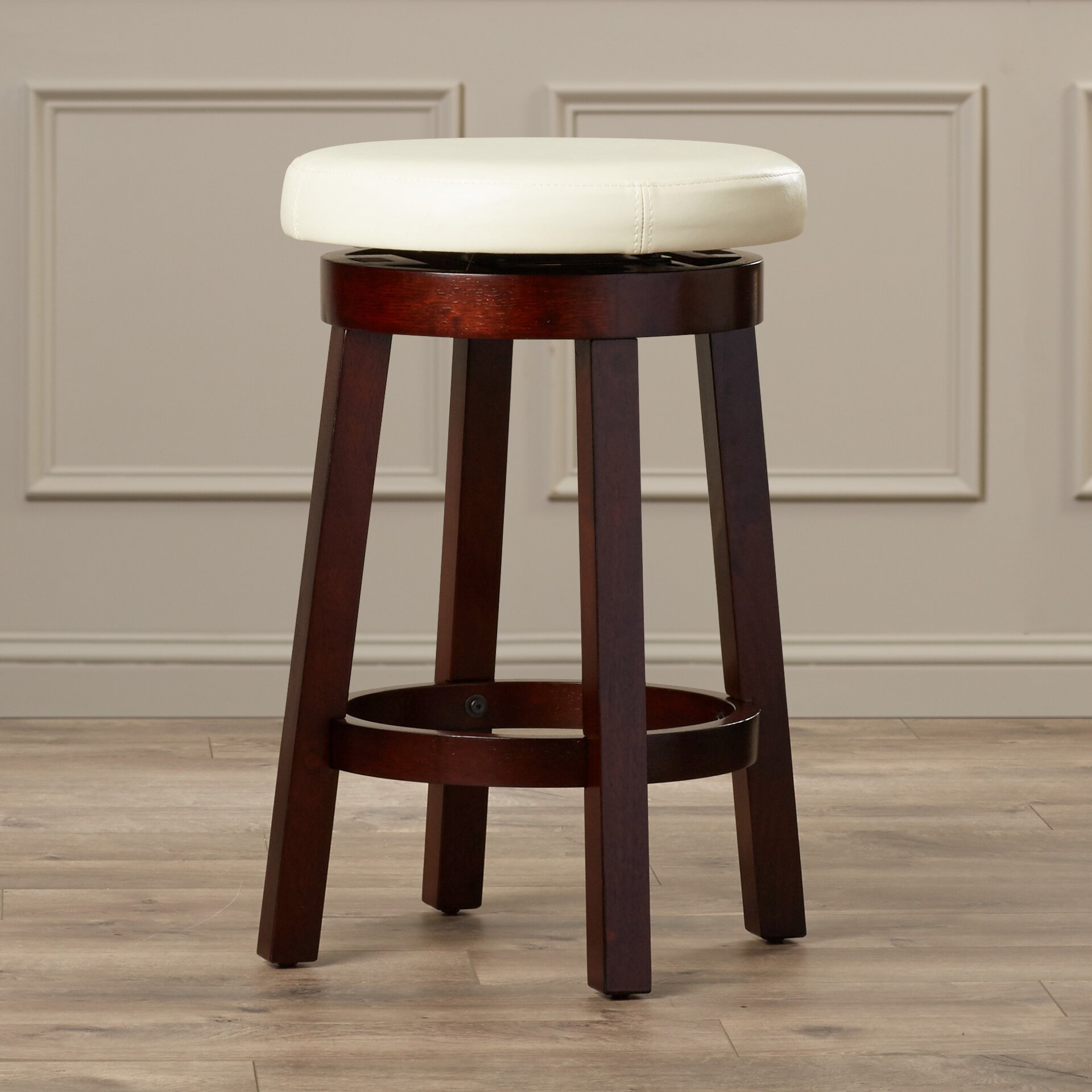 OSP Designs Metro 24 Bar Stool With Cushion Reviews Wayfair Ca   Antley%2B24%2522%2BBar%2BStool%2Bwith%2BCushion 