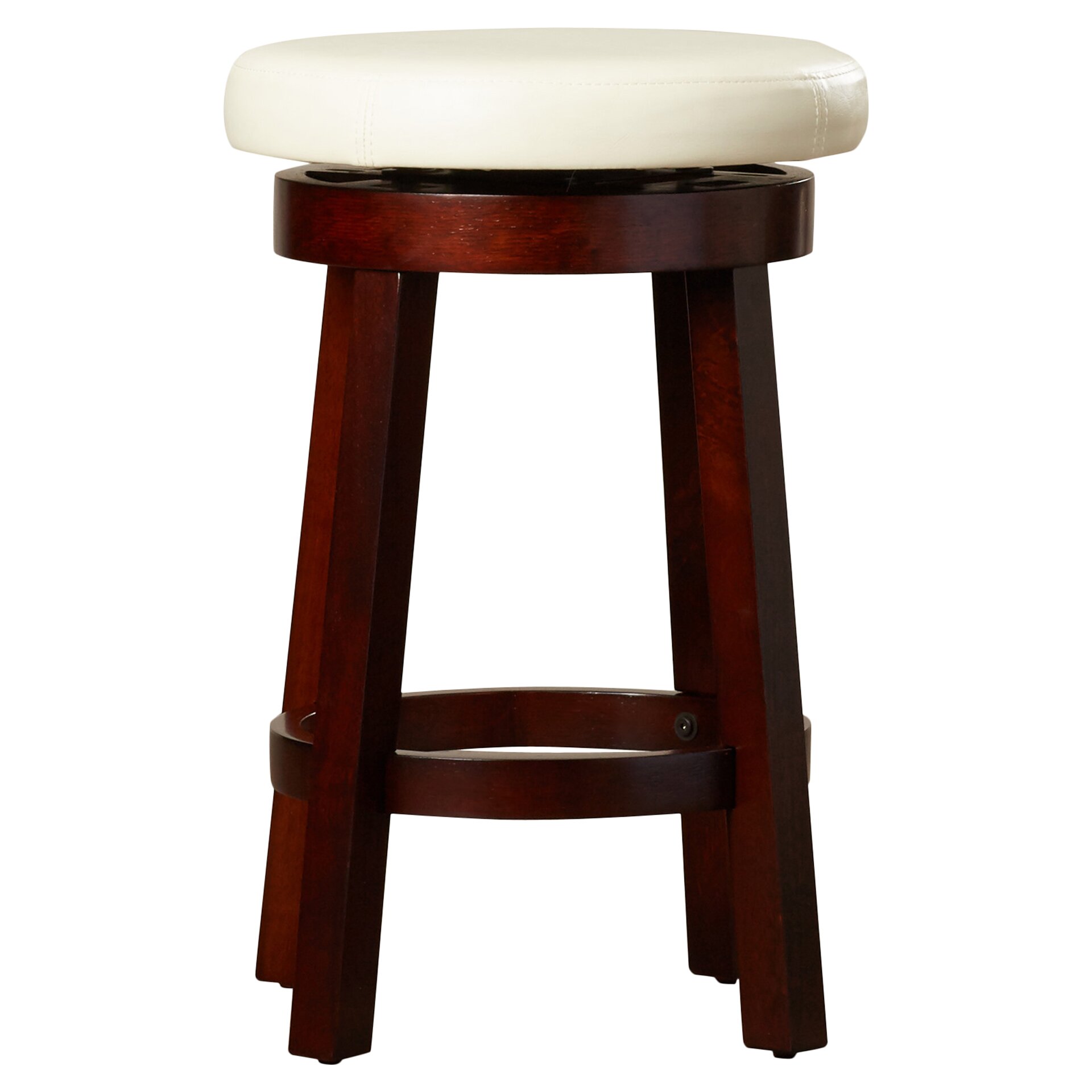 OSP Designs Metro 24 Bar Stool With Cushion Reviews Wayfair Ca   Antley%2B24%2522%2BBar%2BStool%2Bwith%2BCushion 