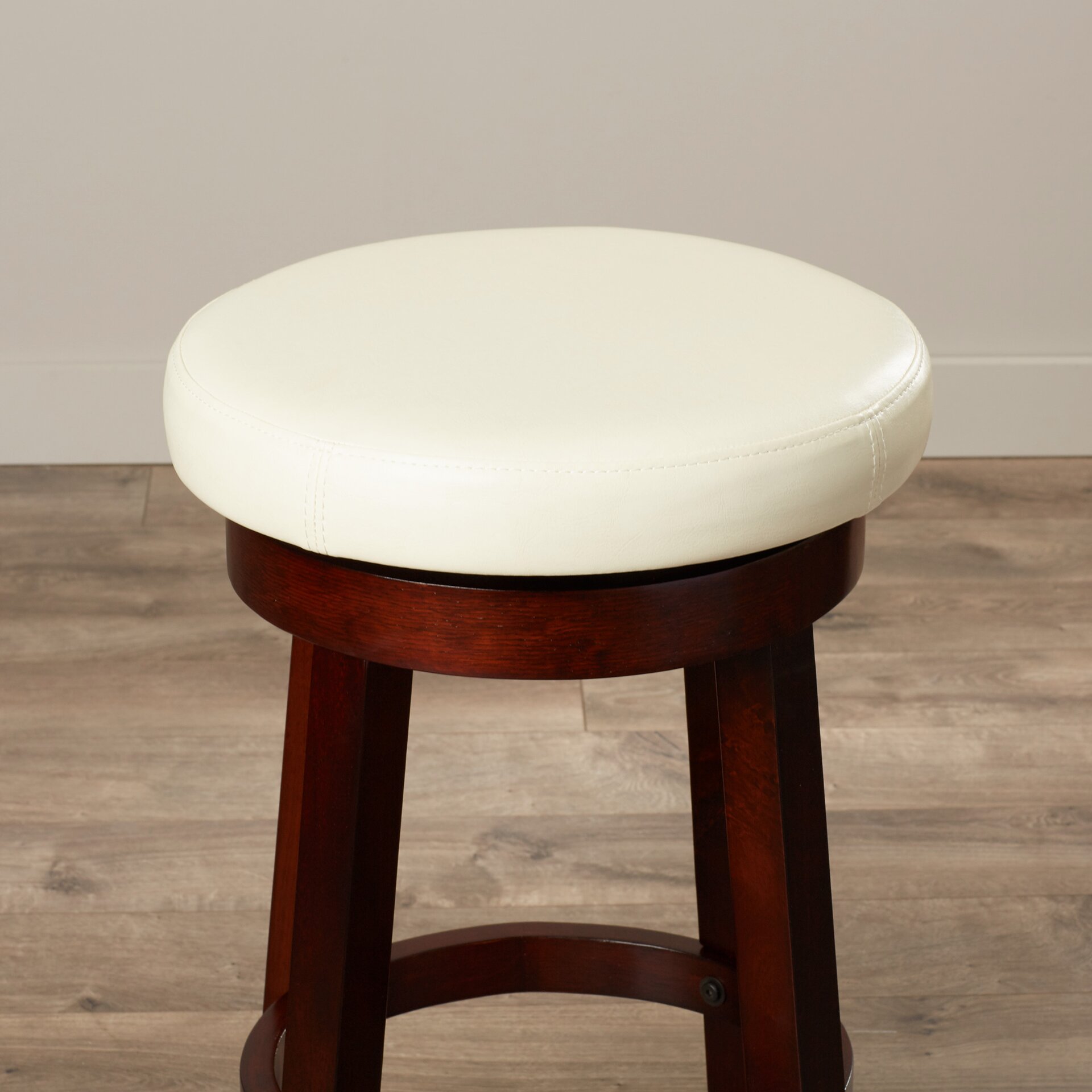 OSP Designs Metro 24 Bar Stool With Cushion Reviews Wayfair Ca   Antley%2B24%2522%2BBar%2BStool%2Bwith%2BCushion 