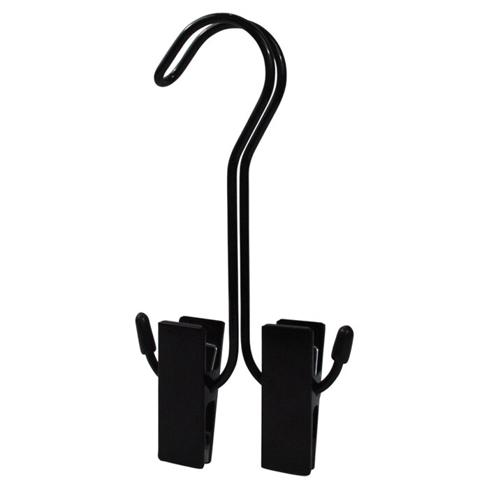 Boottique, Inc. The Boot Hanger & Reviews | Wayfair