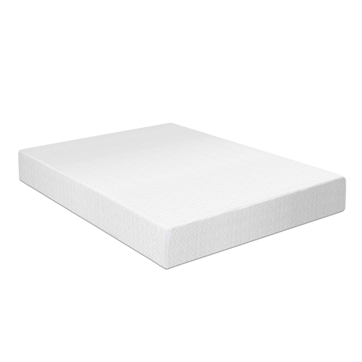 Why You Need to Upgrade to a Memory Foam Mattress