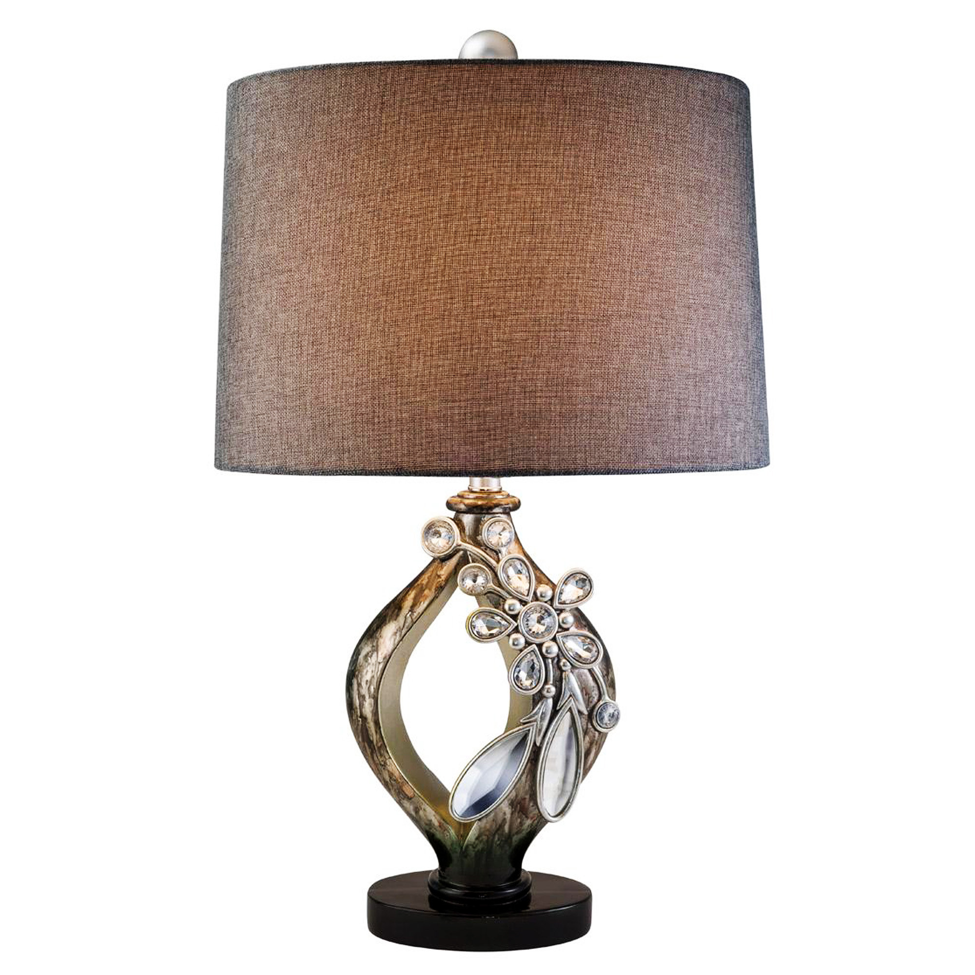 Superior Belleria #1: ORE-Furniture-Belleria-28-Table-Lamp.jpg Superior Belleria #1: ORE-Furniture-Belleria-28-Table-Lamp.jpg