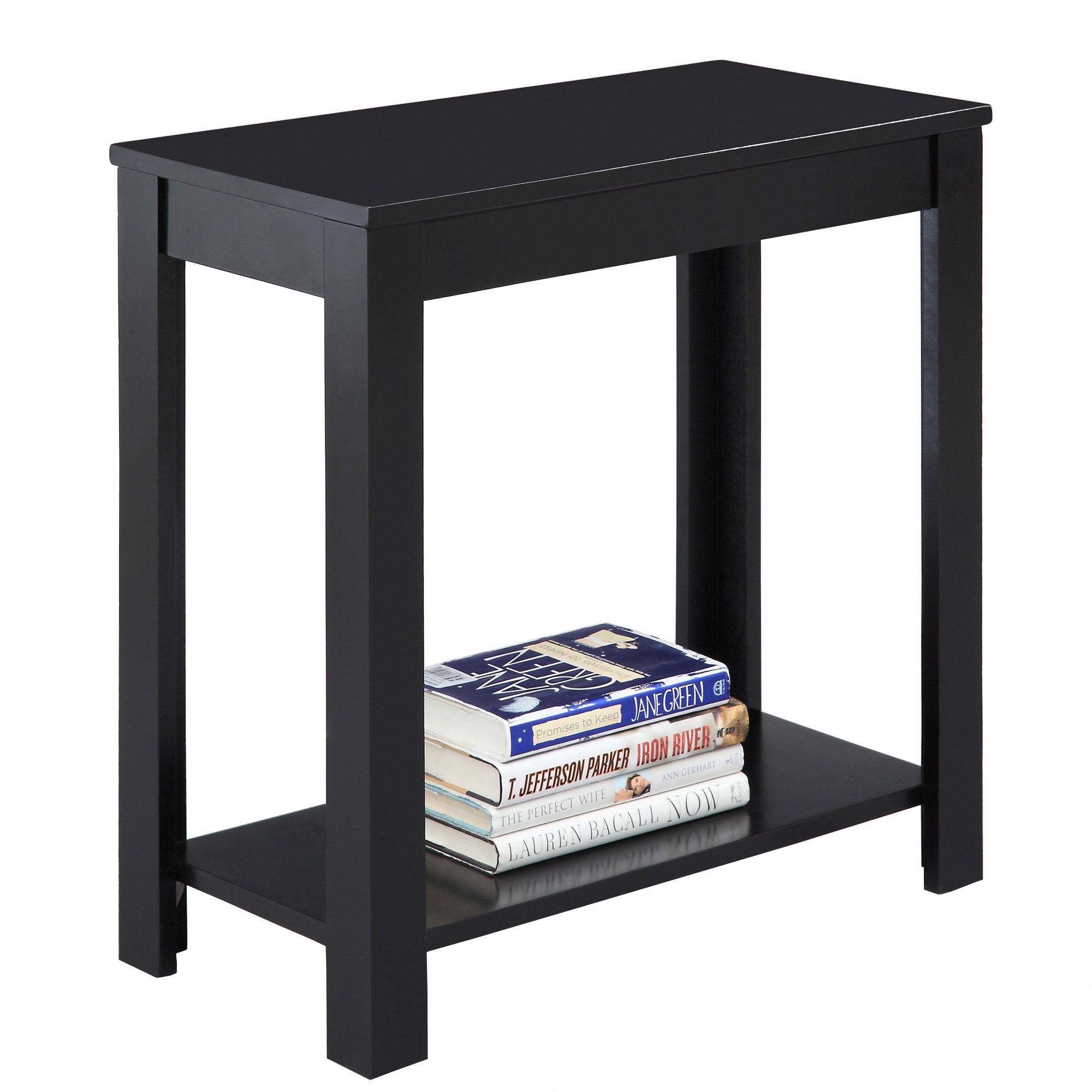 ORE Furniture Chairside Table & Reviews Wayfair