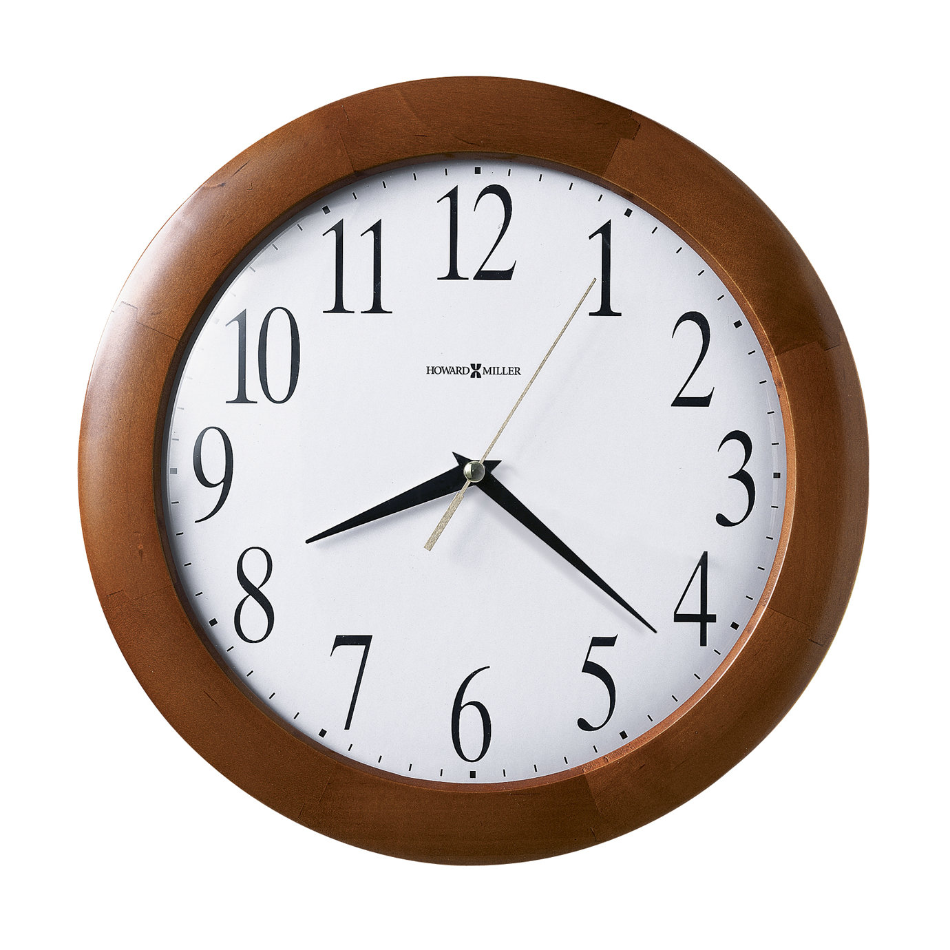 Office Wall Clock - Office Wall Clocks Large Office Wall Clock Smarty Arts office wall clock - office wall clocks large office wall clock smarty arts