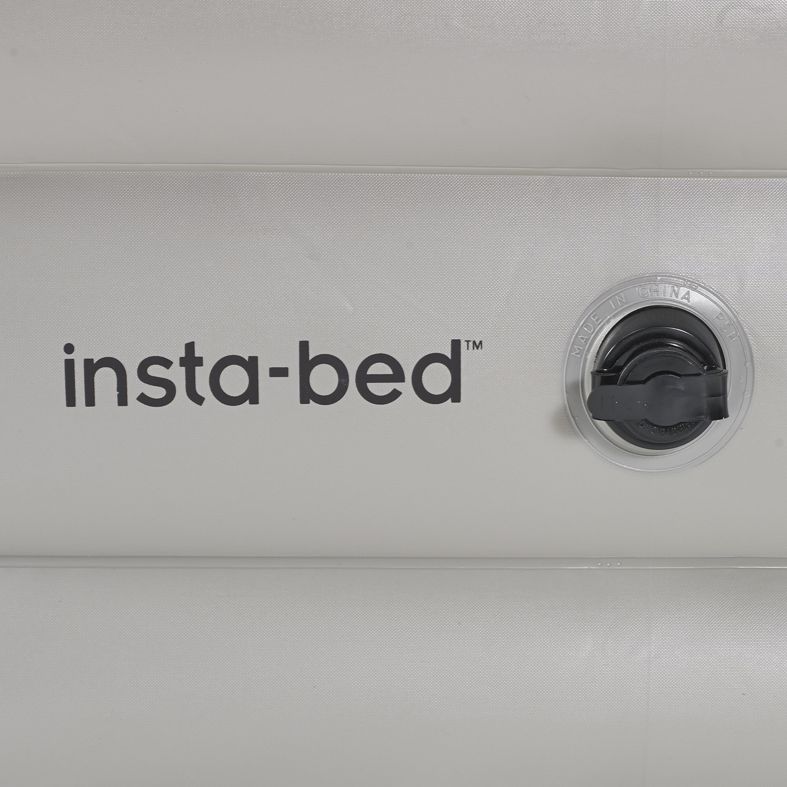 InstaBed 16" Air Mattresses & Reviews Wayfair