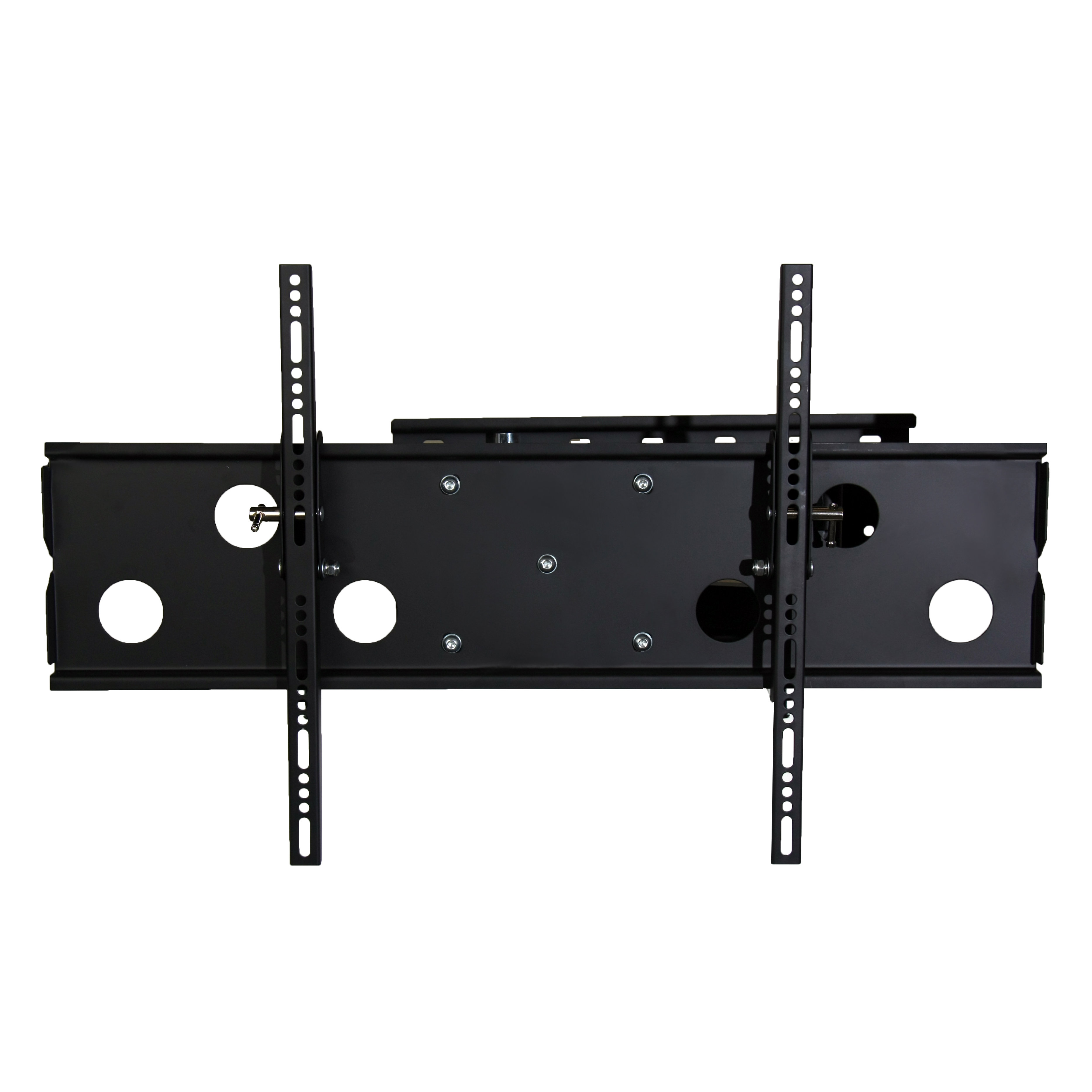 Mount it Articulating/Tilting/Swivel Wall Mount for 32" 60" LCD