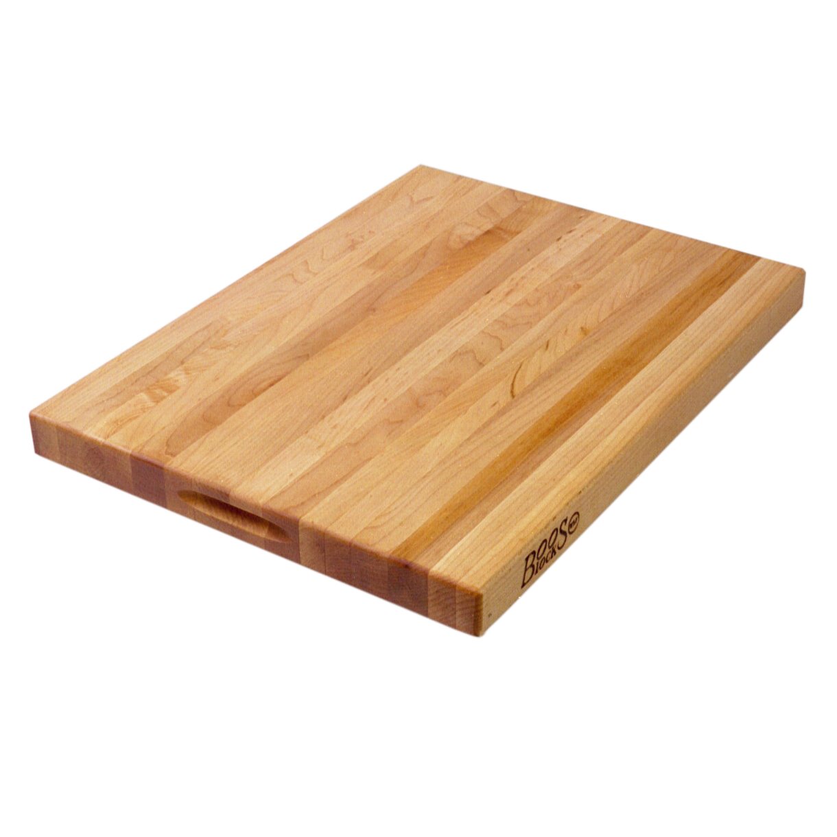 john boos maple countertop cutting board        <h3 class=