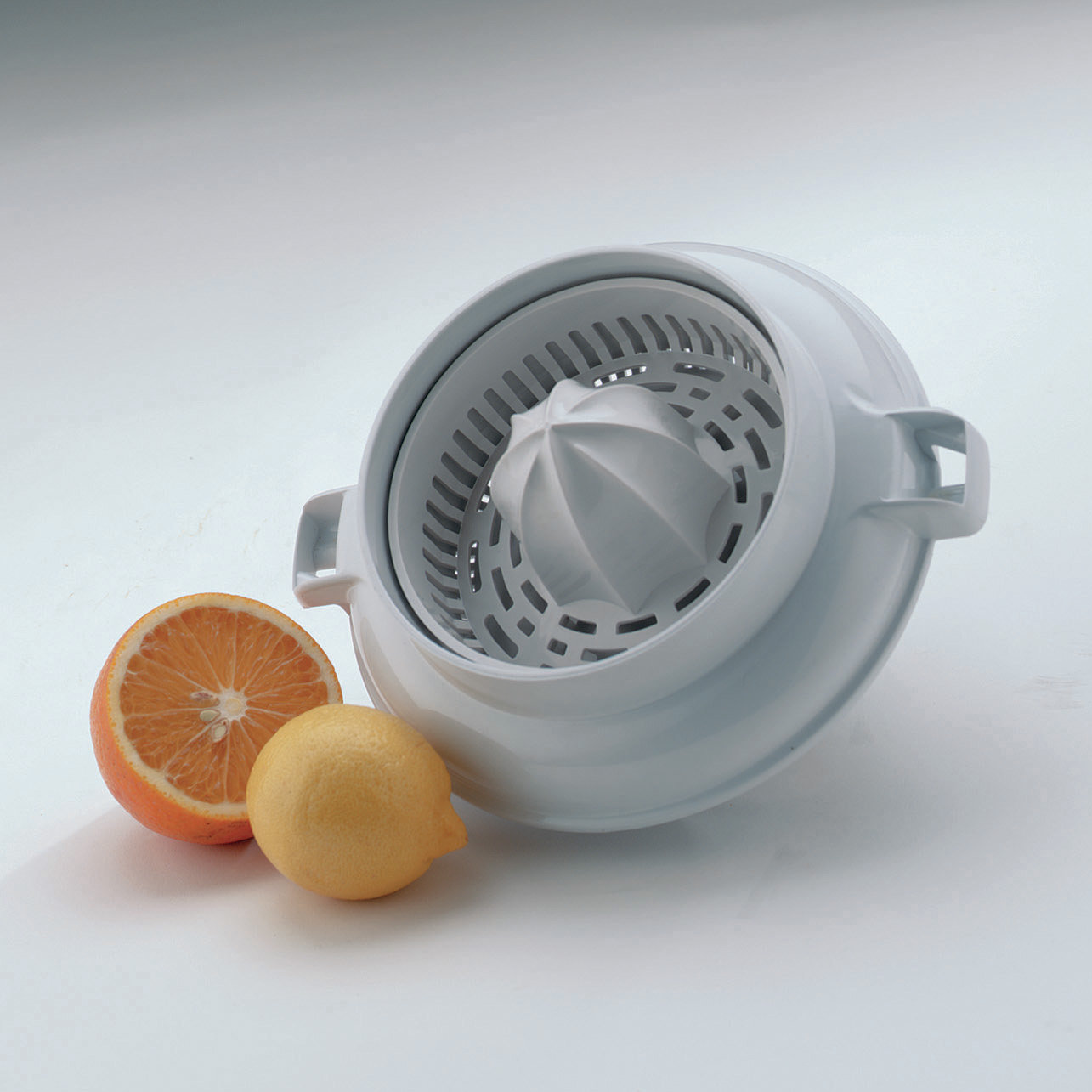 Waring Citrus Attachment Juicer Wayfair