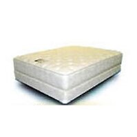 Gold Bond Anniversary Ultra Firm Mattress & Reviews | Wayfair