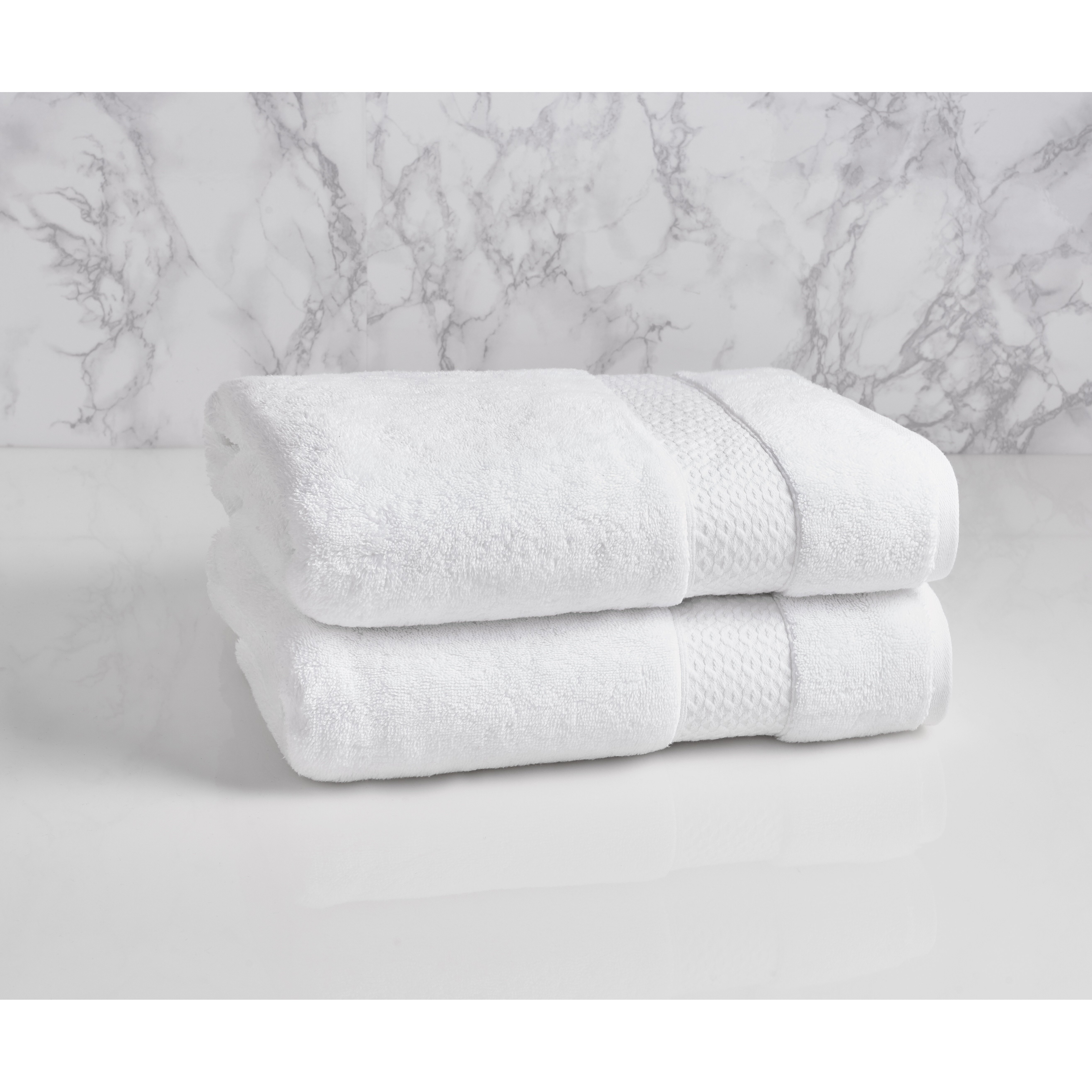 Natori Dynasty Bath Towel | Wayfair