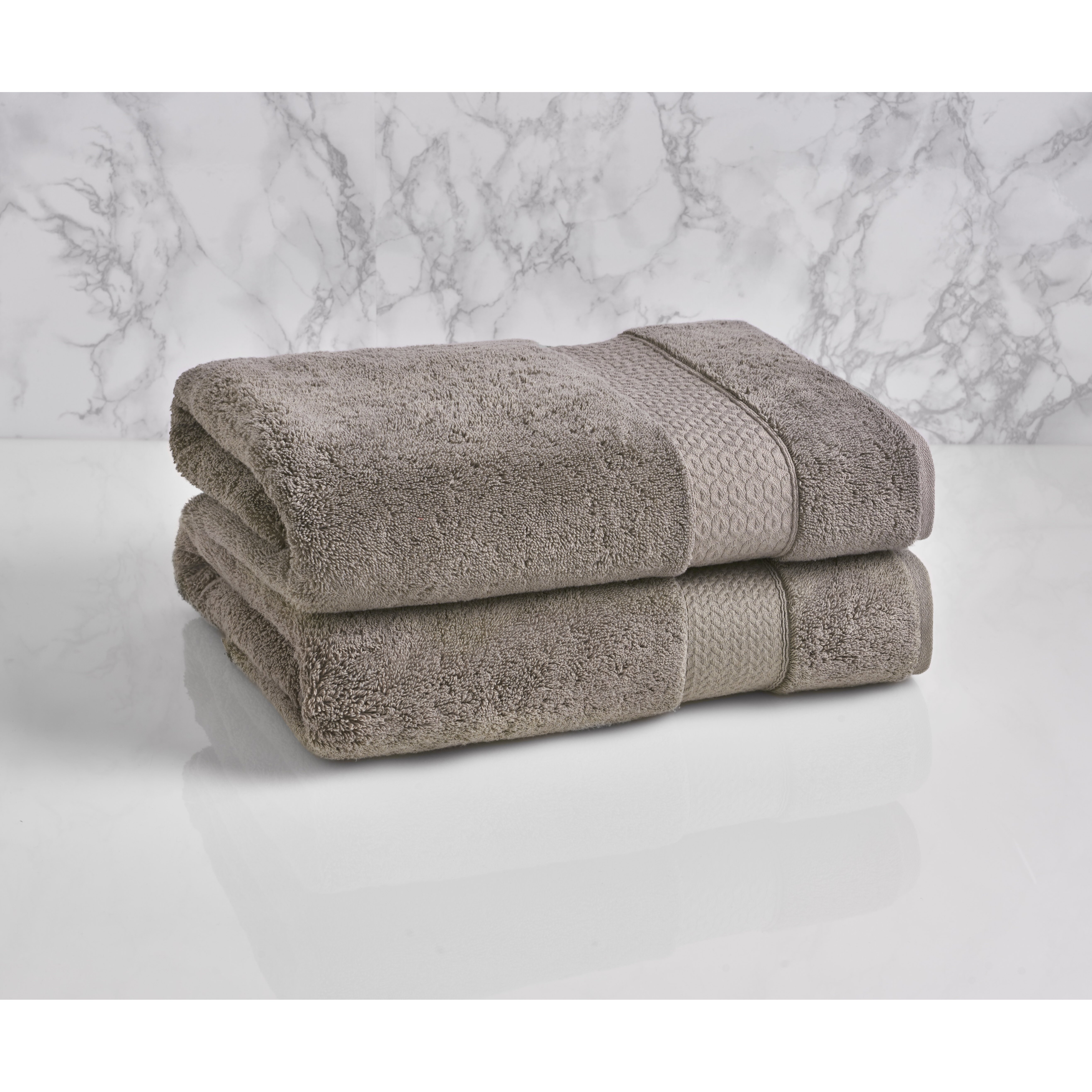 Natori Dynasty Bath Towel | Wayfair