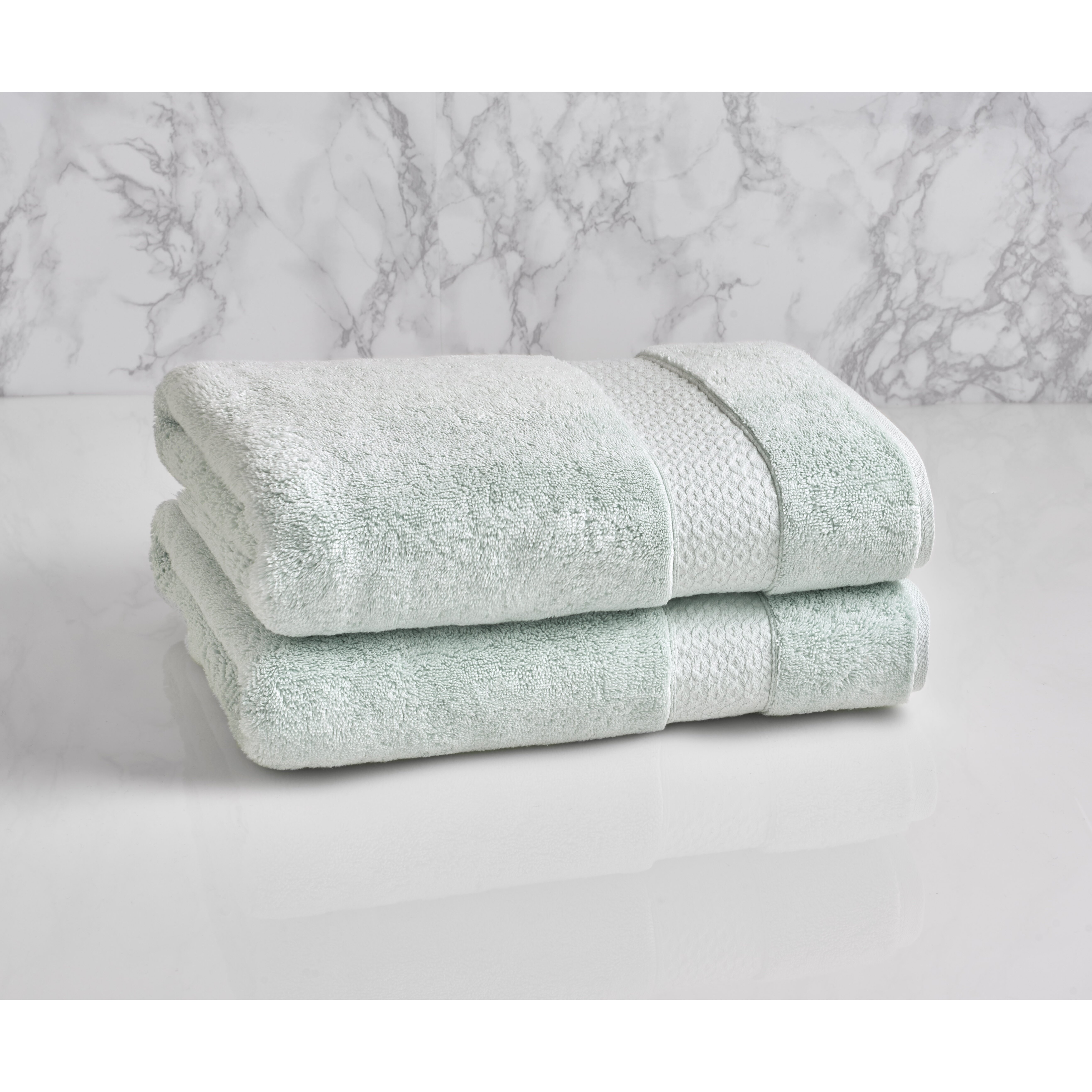 Natori Dynasty Bath Towel | Wayfair