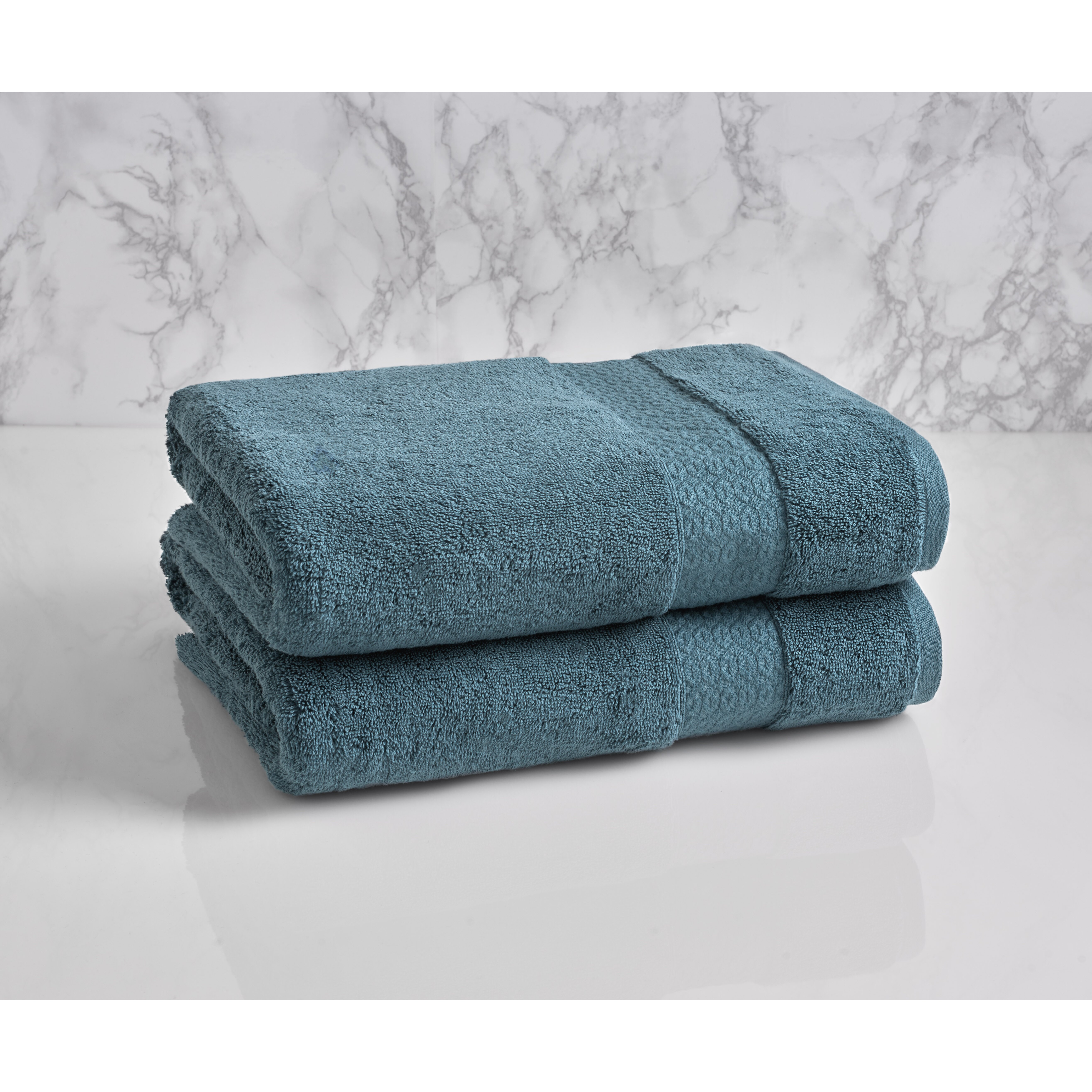 Natori Dynasty Bath Towel | Wayfair