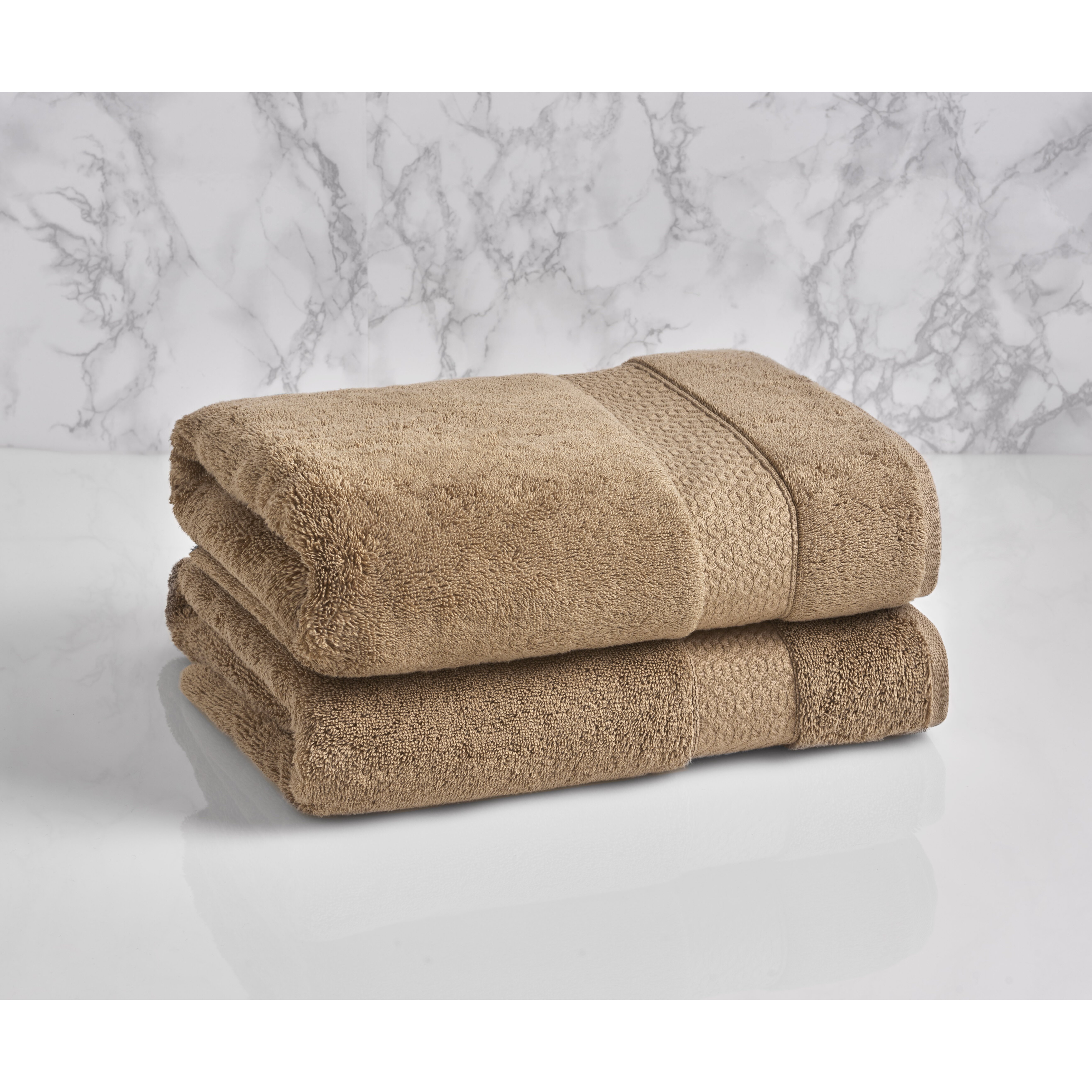 Natori Dynasty Bath Towel | Wayfair