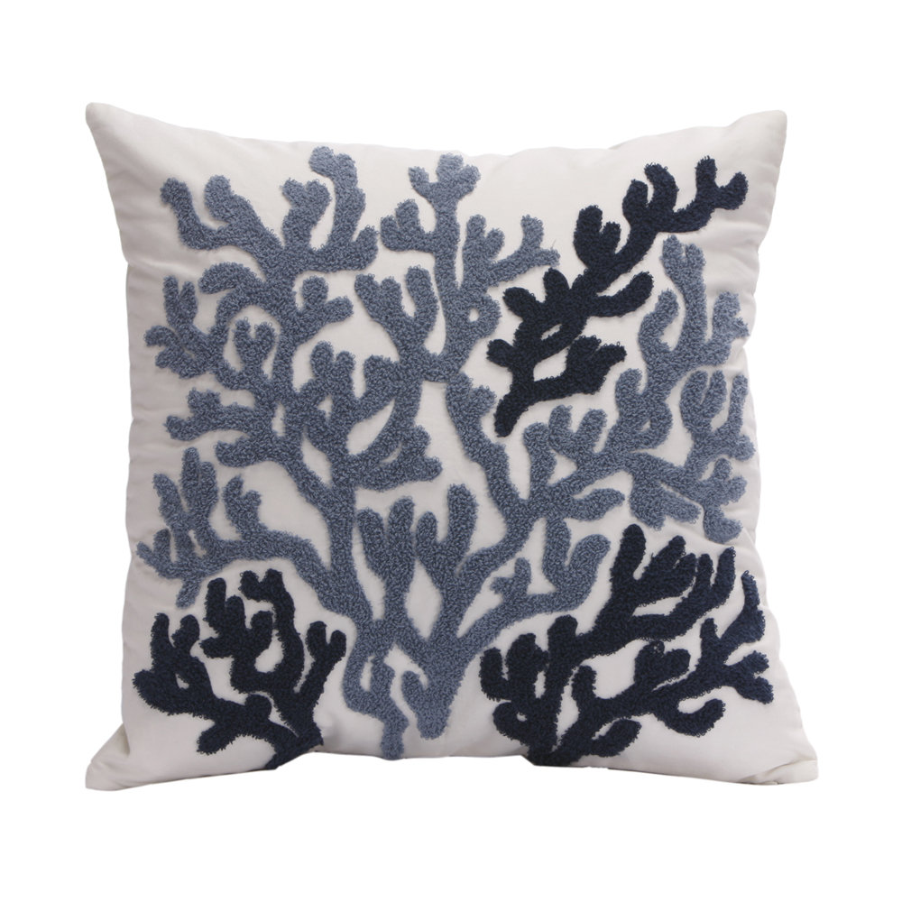 Harbor House Beach House Comforter Collection & Reviews | Wayfair