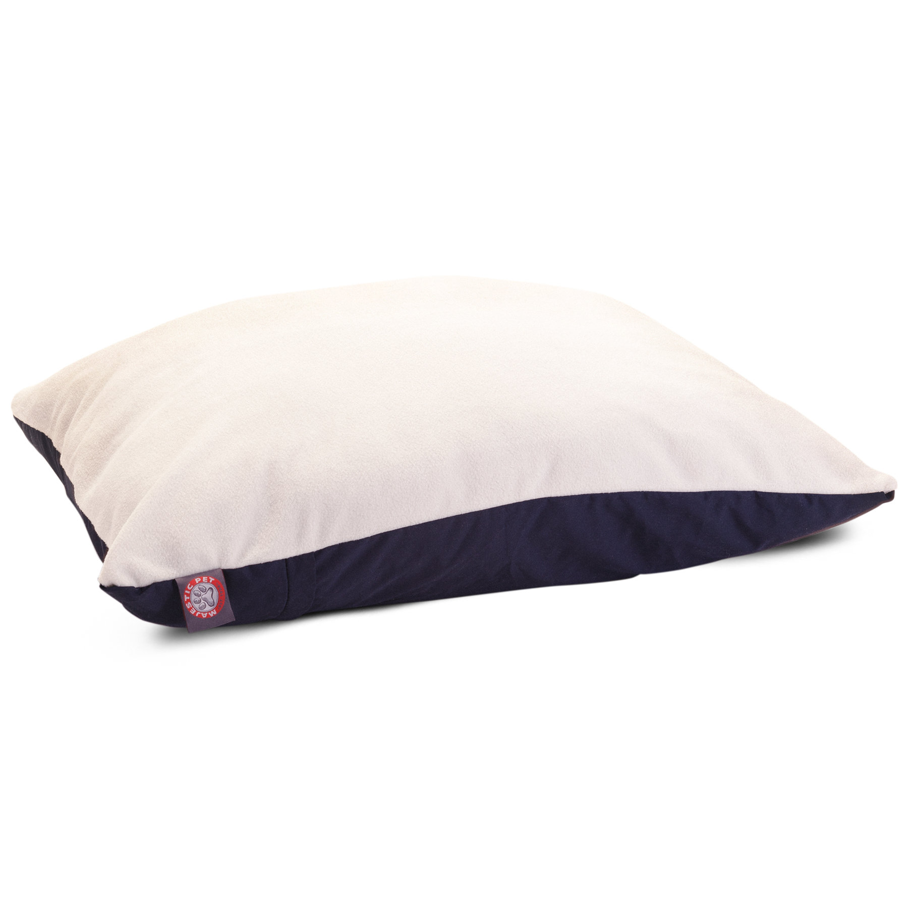 Majestic Pet Rory Pillow Pet Bed & Reviews Wayfair