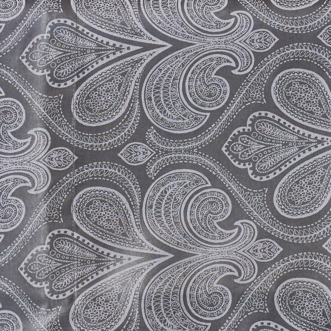 Charlton Home Fitzlewis 300 Thread Count Microfiber Sheet Set & Reviews