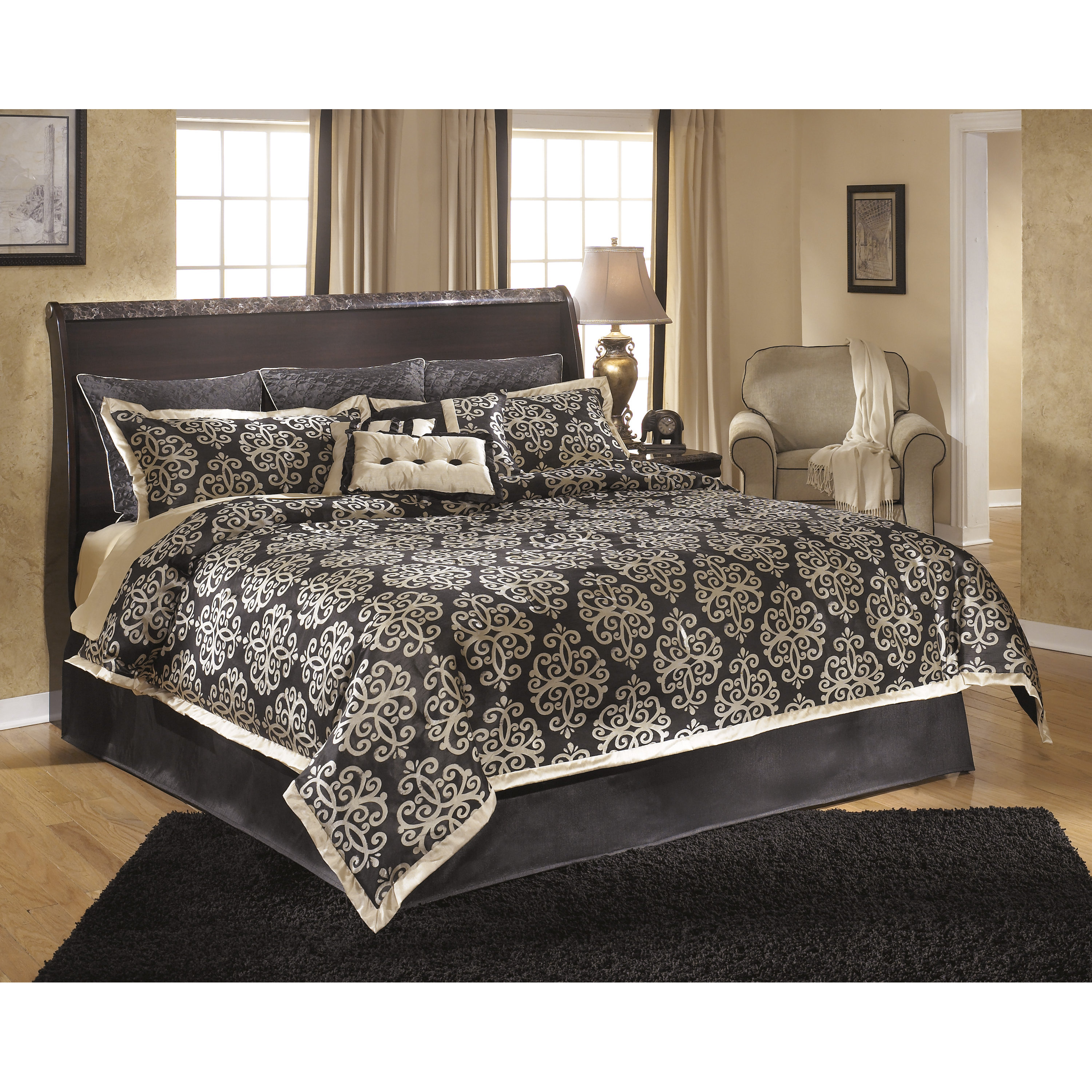 Image Result For Ashley Furniture Esmarelda Image Result For Ashley Furniture Esmarelda