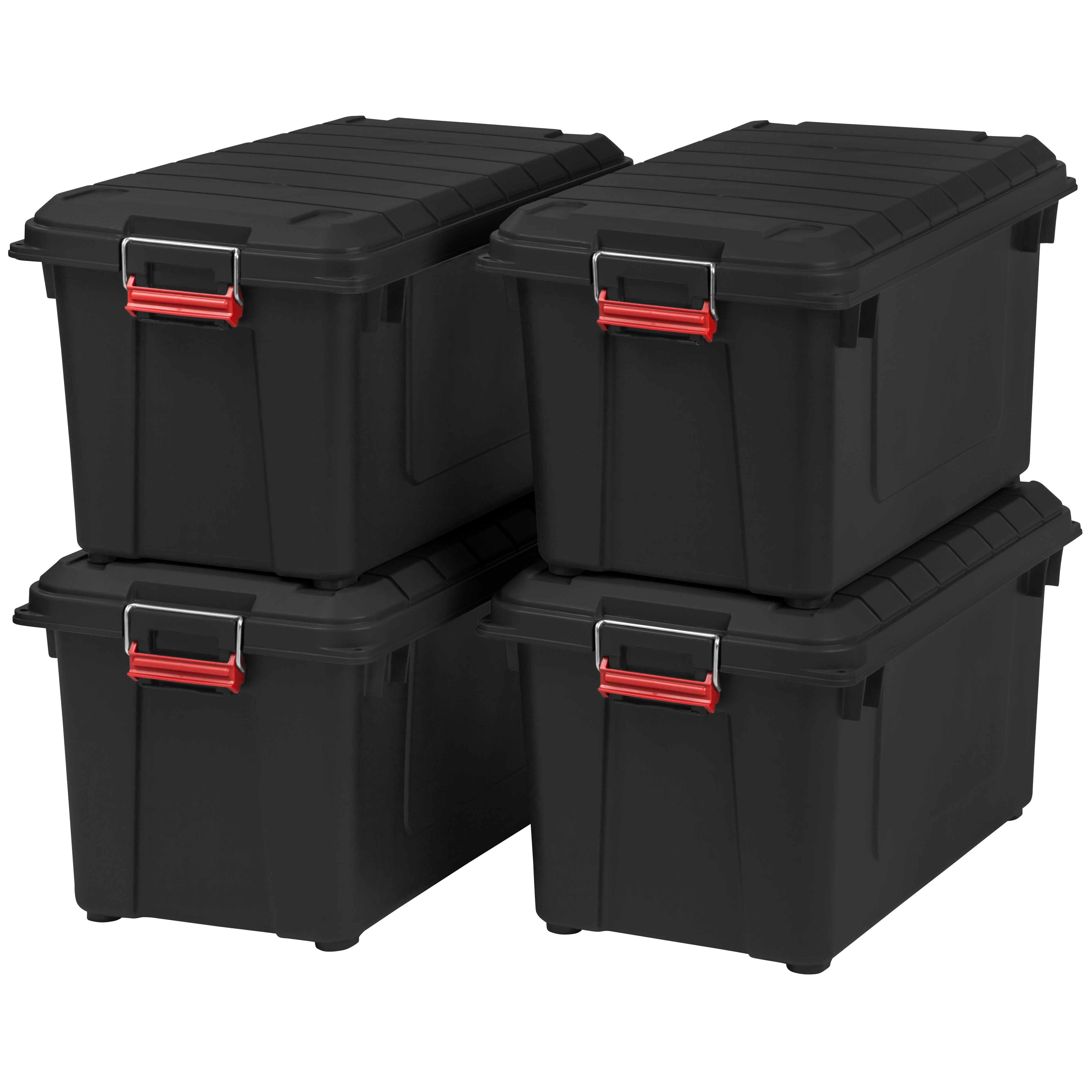 Купить контейнер для машины. Heavy Duty Storage Box 50x40x35. Ящик для инструментов Plastic Storage Box. Ящик-контейнер водонепроникний INTERTOOL BX-0290. Ящик Keter Outback 60 л.