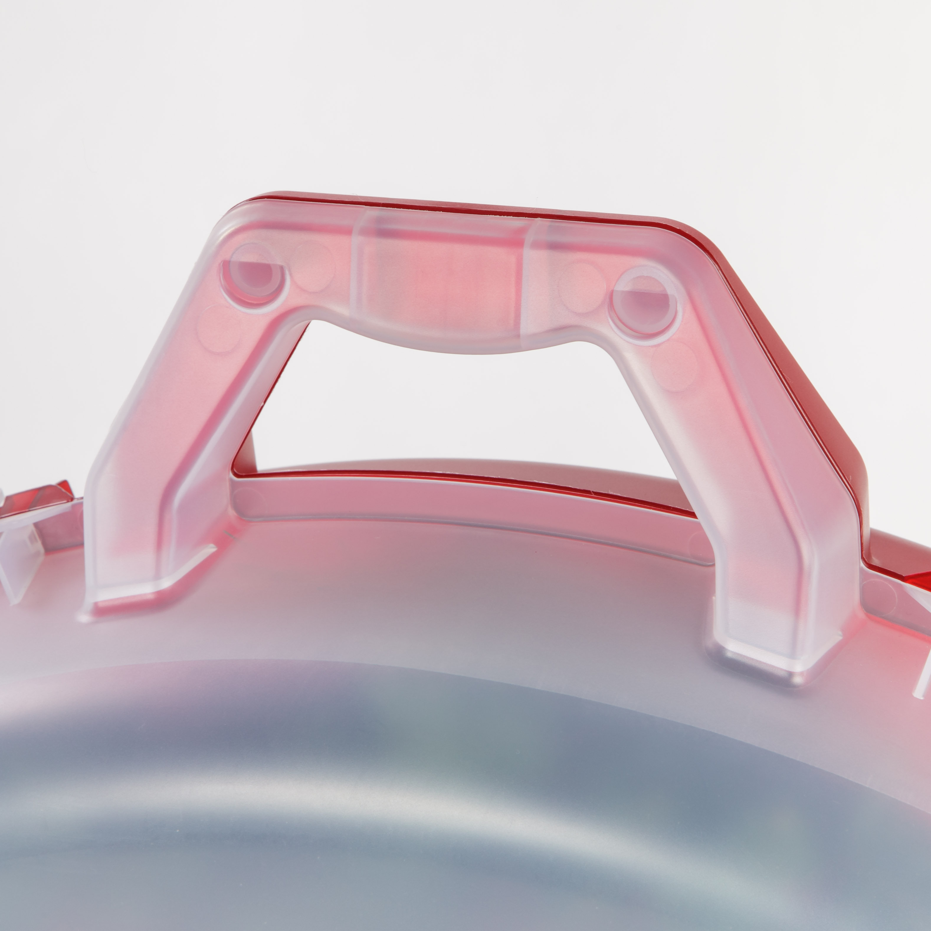 IRIS Holiday Wreath Storage Box Wayfair