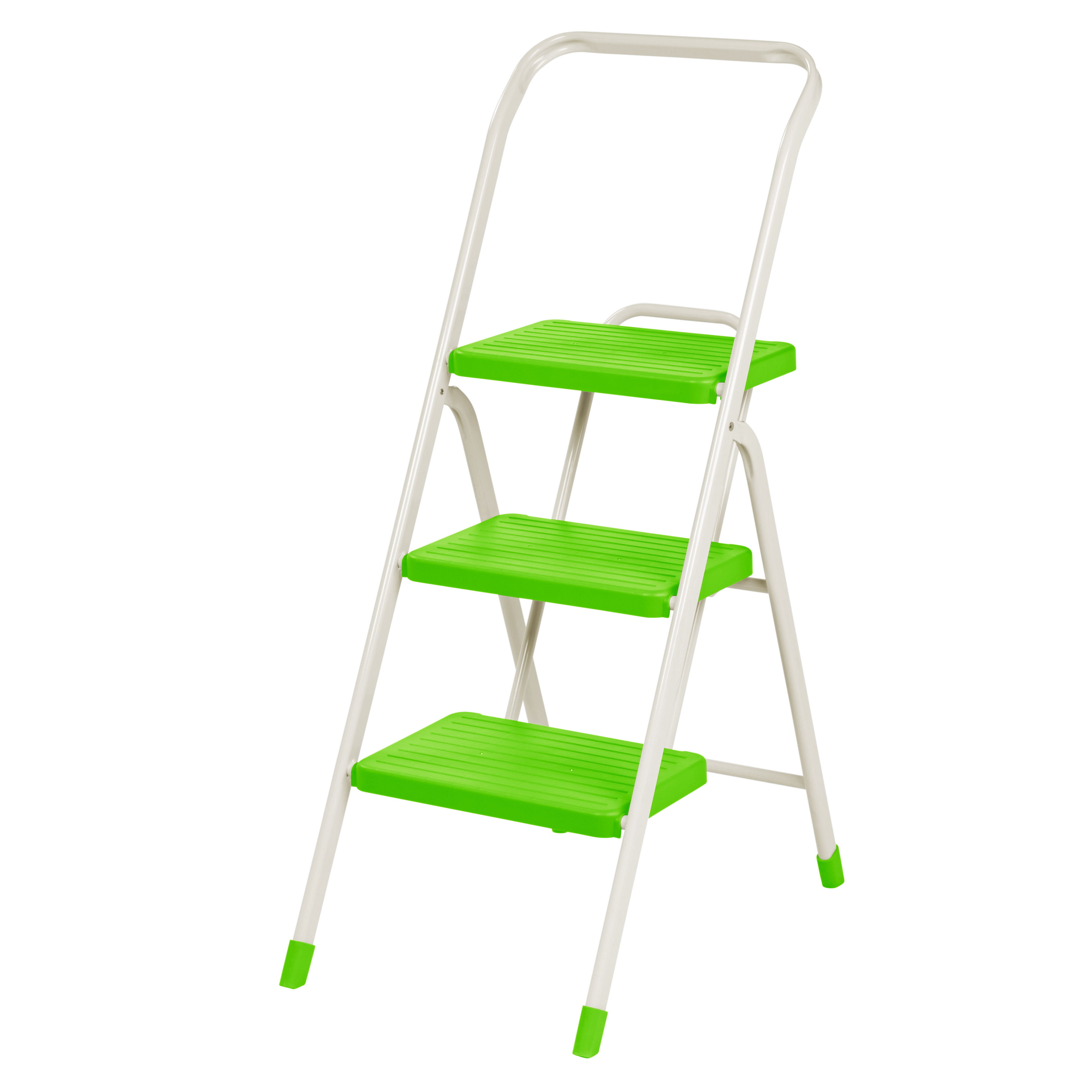 Top 3 Step Folding Stool in 2023 Check it out now 