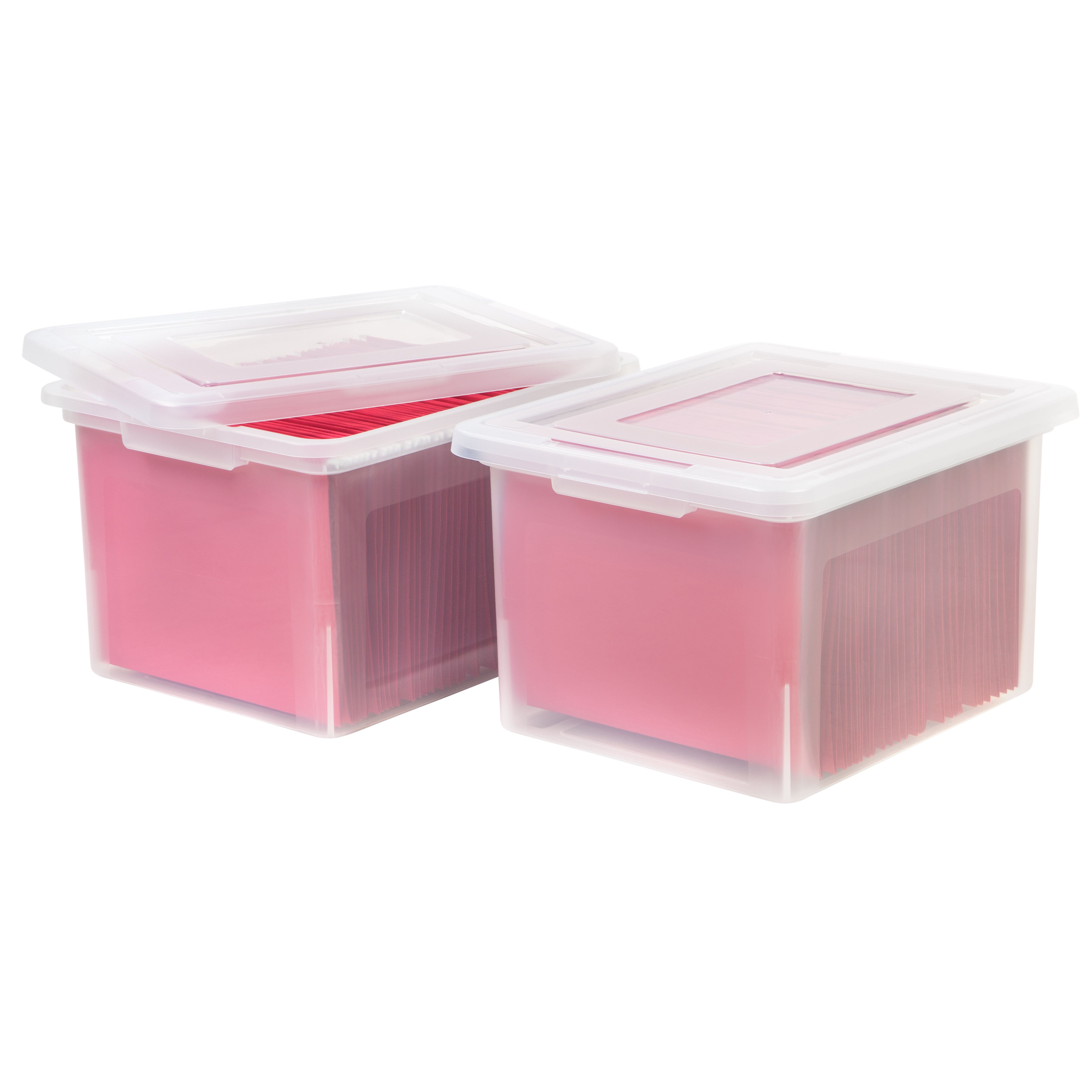 iris-letter-legal-size-file-box-wayfair
