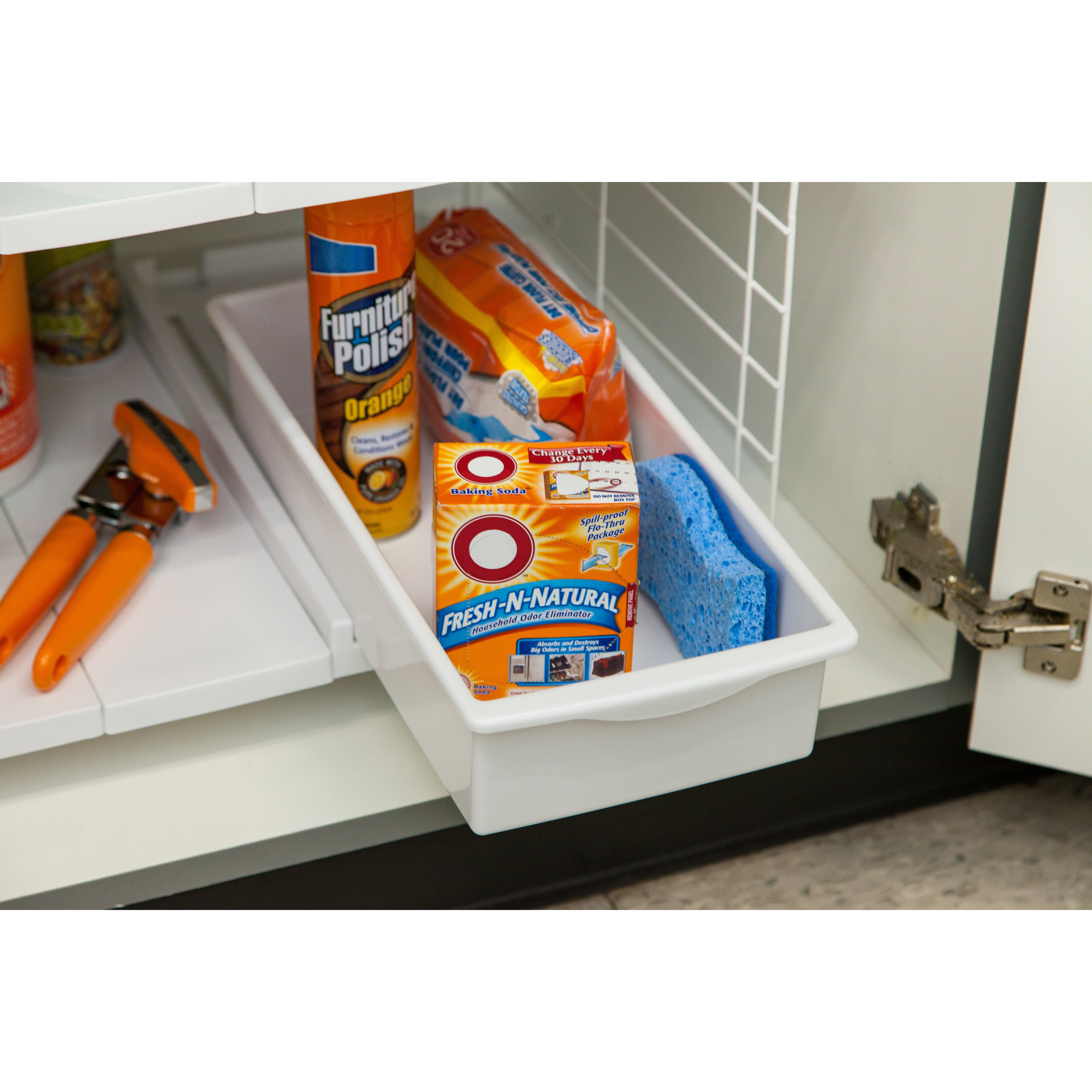 voltas beko refrigerator 215 ltr price