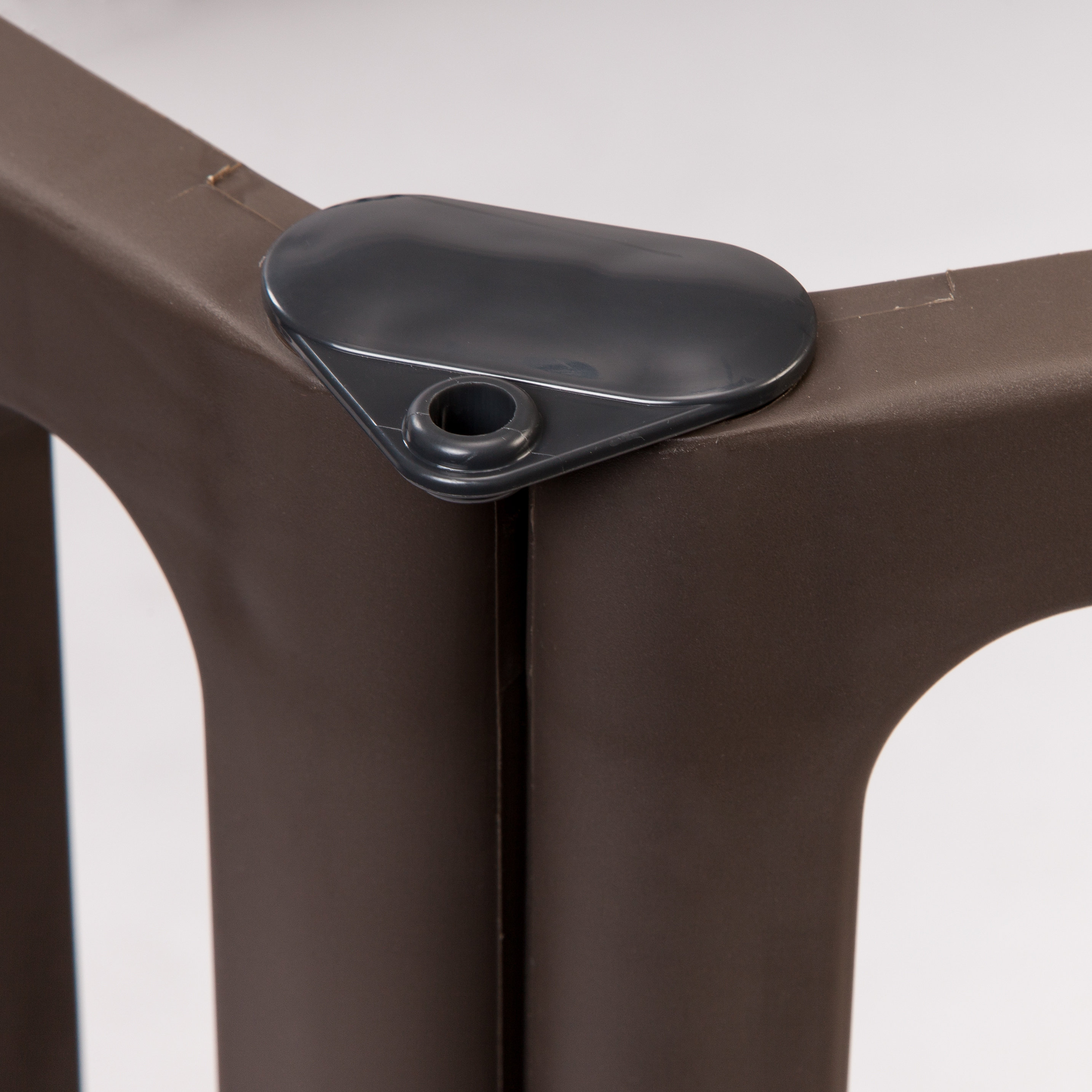 IRIS Heavy Duty Plastic Pet Pen with Door & Reviews Wayfair