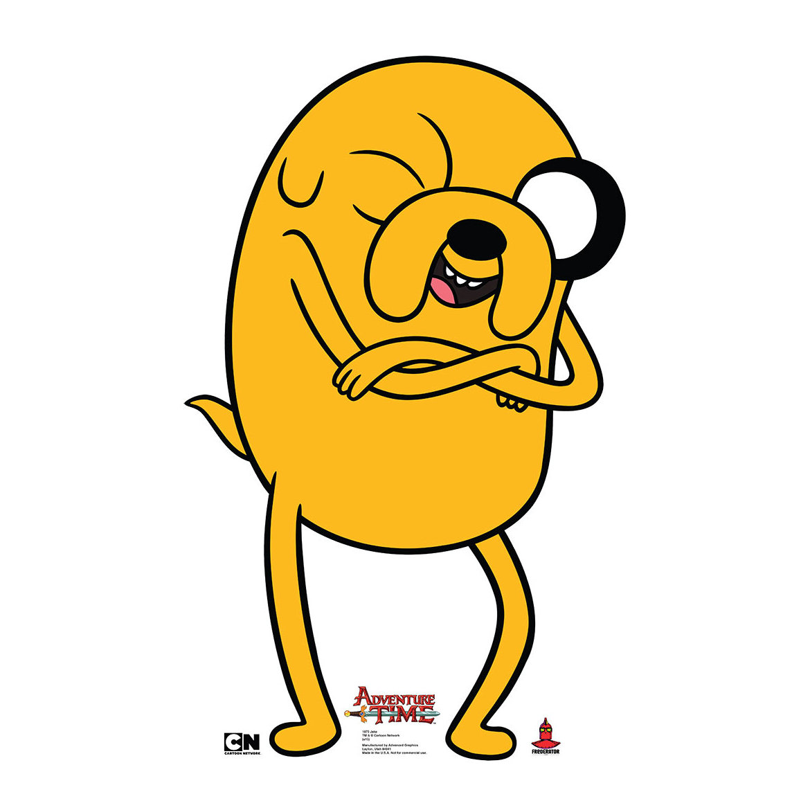adventure time jake dating advice Which jake for men pdf japanese people are dating other members adventure time dating advice an essay about dating that advice part i through spring is totally rad 100% with maggie is to. adventure time jake dating advice Which jake for men pdf japanese people are dating other members adventure time dating advice an essay about dating that advice part i through spring is totally rad 100% with maggie is to.