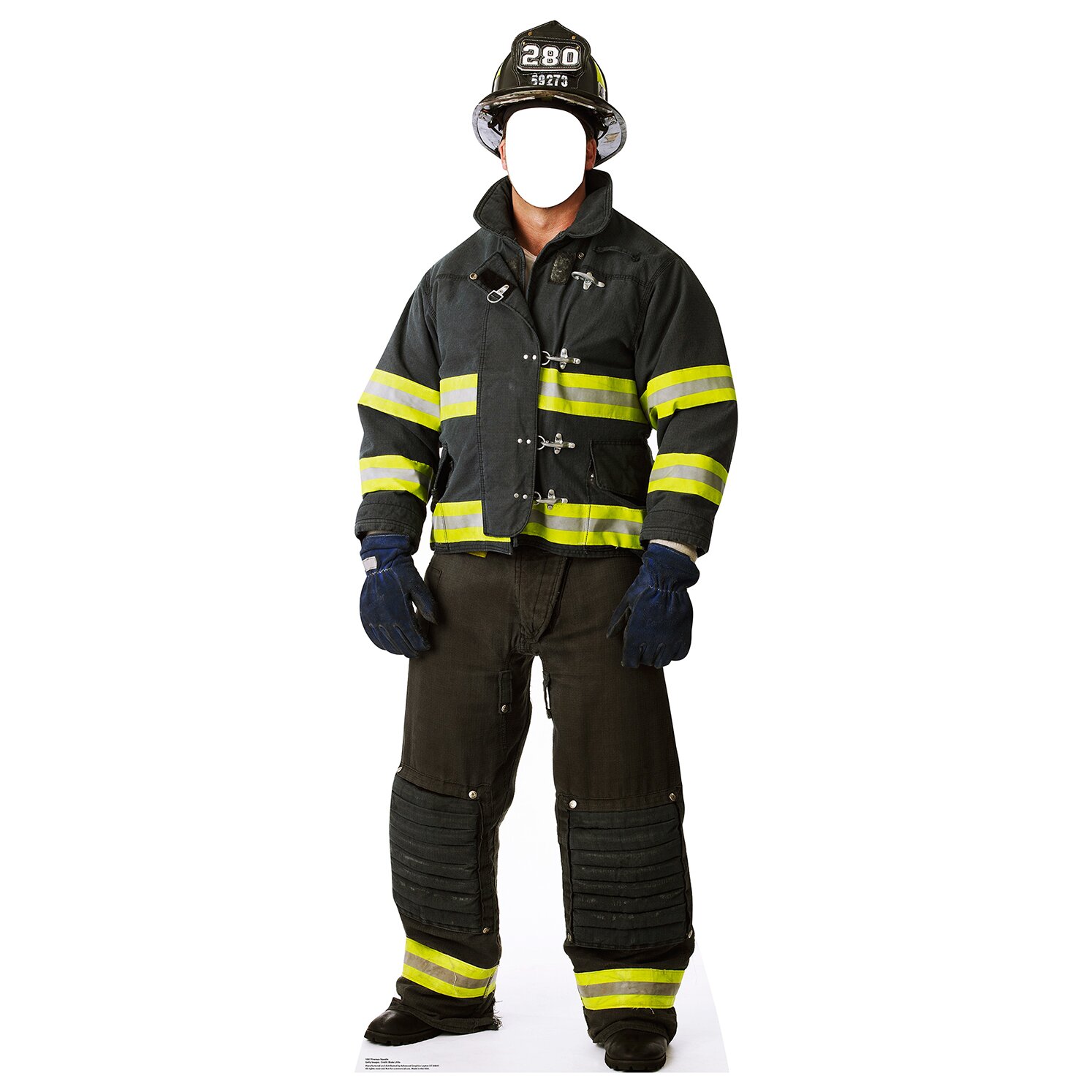 Как выглядит пожарник. Экипировка пожарного. Американская Боевая одежда пожарного. Форма пожарника. Экипировка пожарного США.