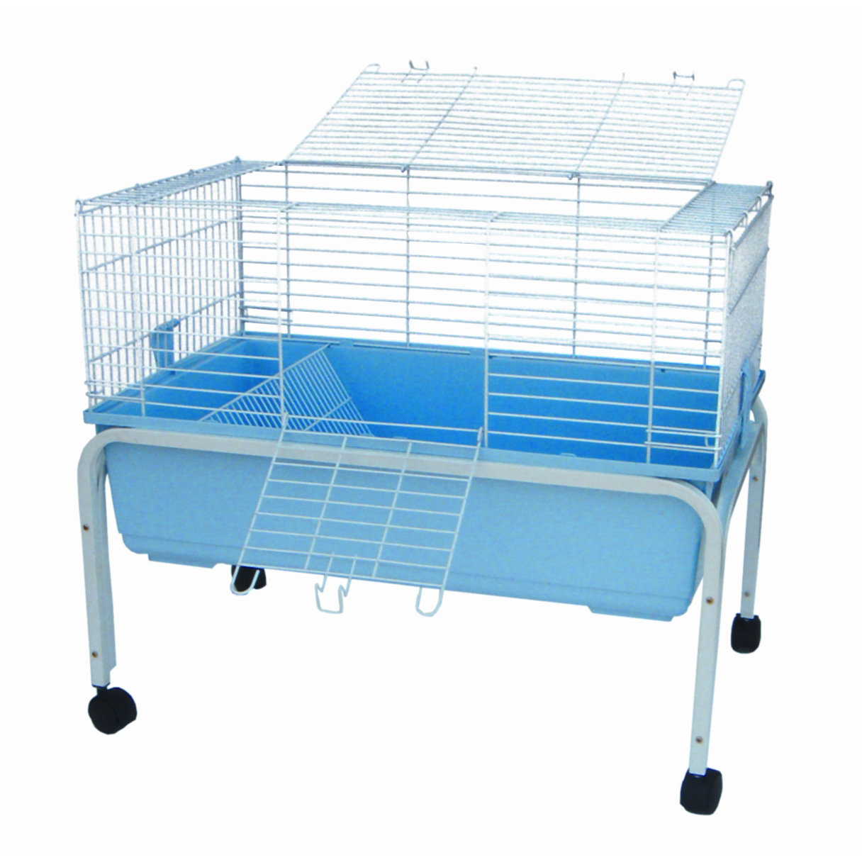 YML Small Animal Cage & Reviews Wayfair