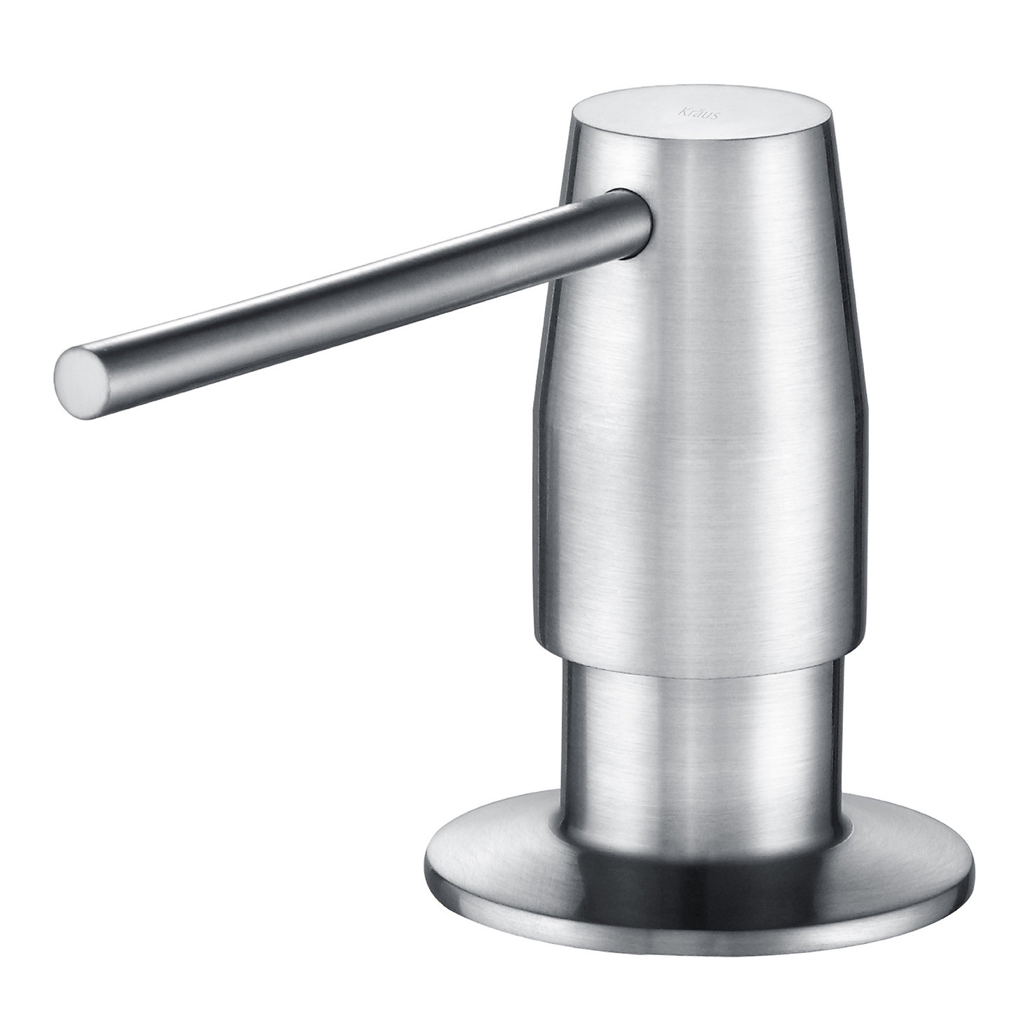 Kraus Soap Dispenser  Reviews  Wayfair