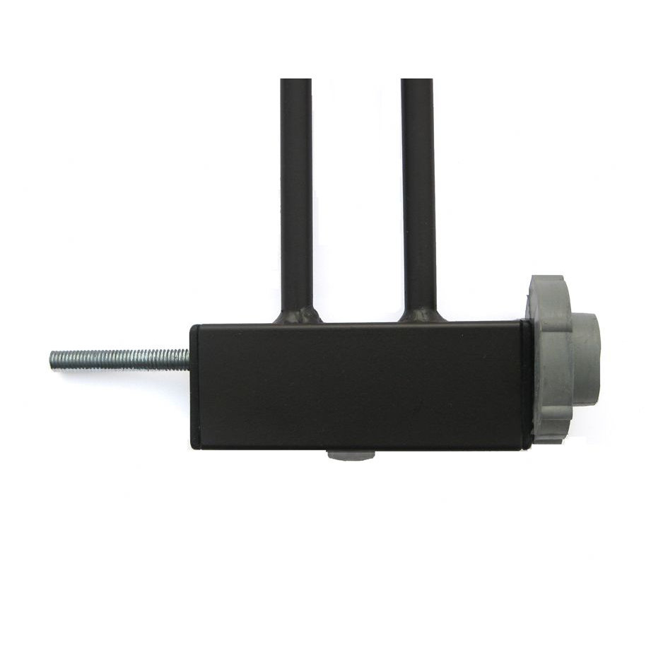 Pets Stop Pet Gate Extension & Reviews Wayfair