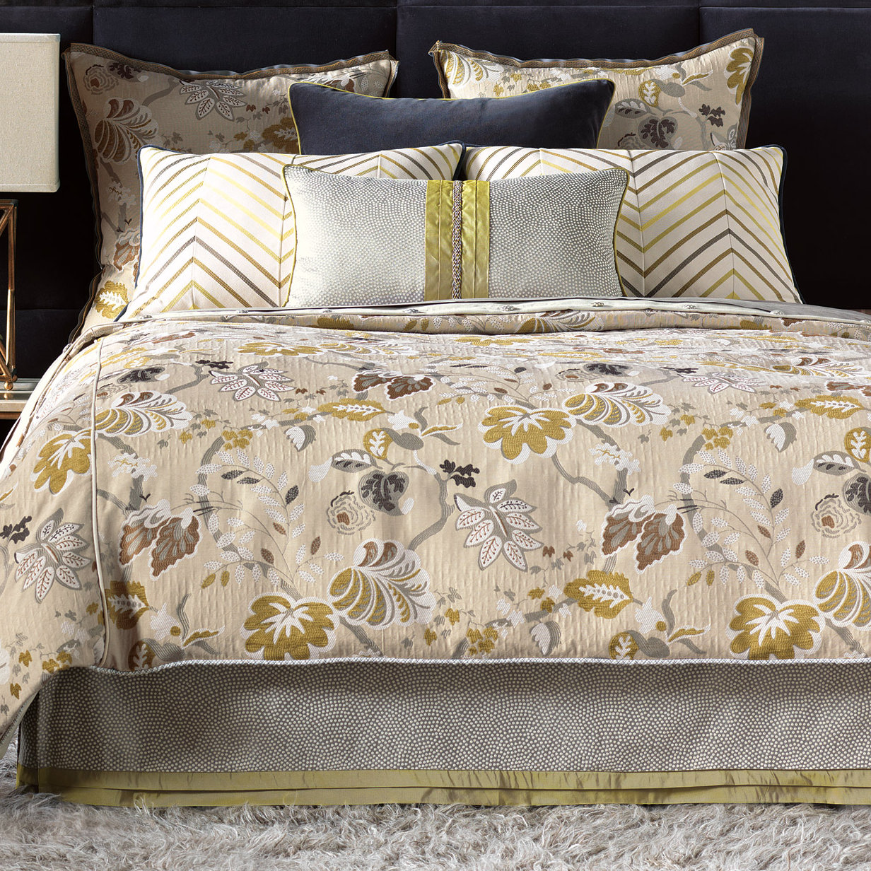 Eastern Accents Caldwell Duvet Cover Collection & Reviews Wayfair