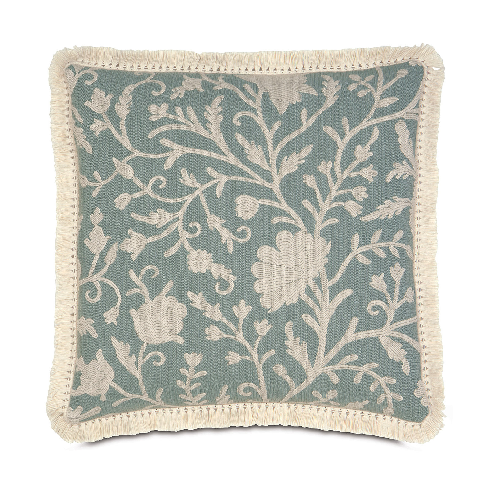 Eastern Accents Avila Throw Pillow & Reviews Wayfair