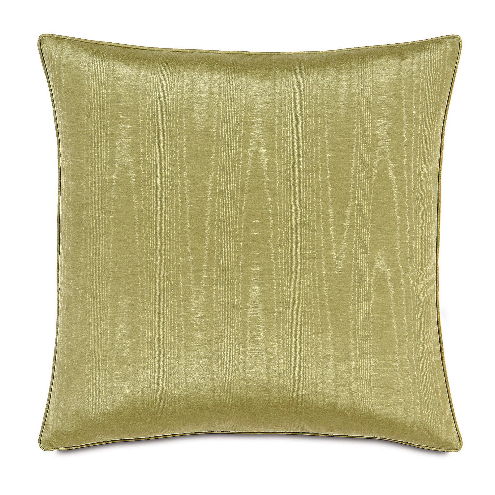 Eastern Accents Bradshaw Duvet Cover Collection Reviews Wayfair Eastern Accents Bradshaw Duvet Cover Collection