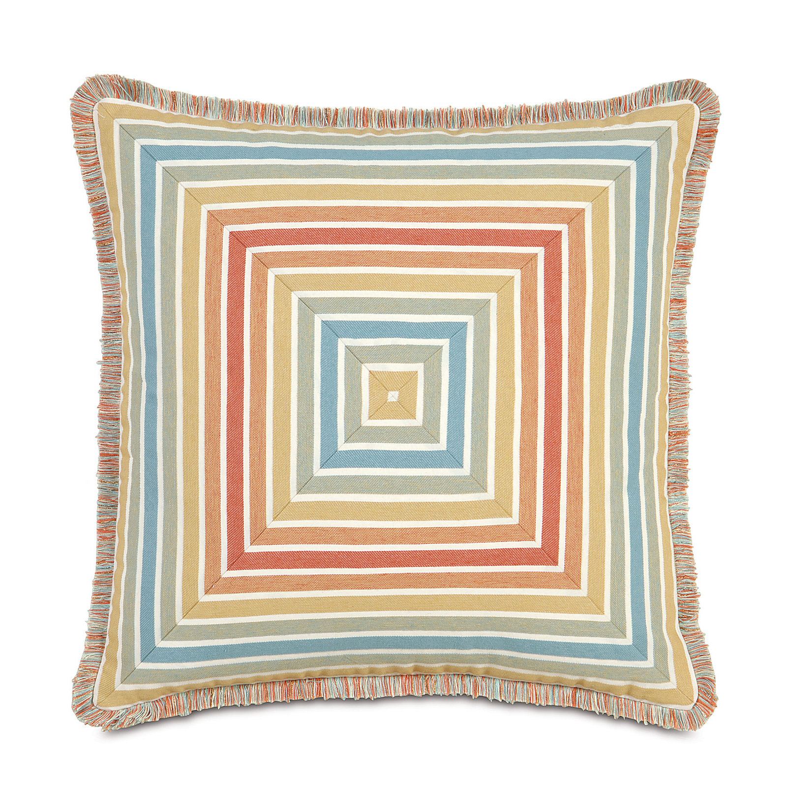 Eastern Accents Capri Comforter Collection & Reviews Wayfair