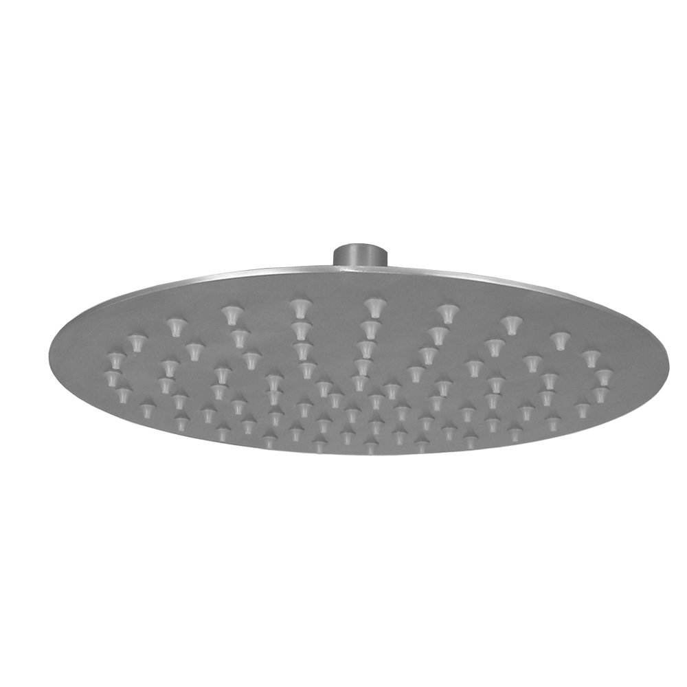 Opella 1.5 GPM Shower Head Wayfair