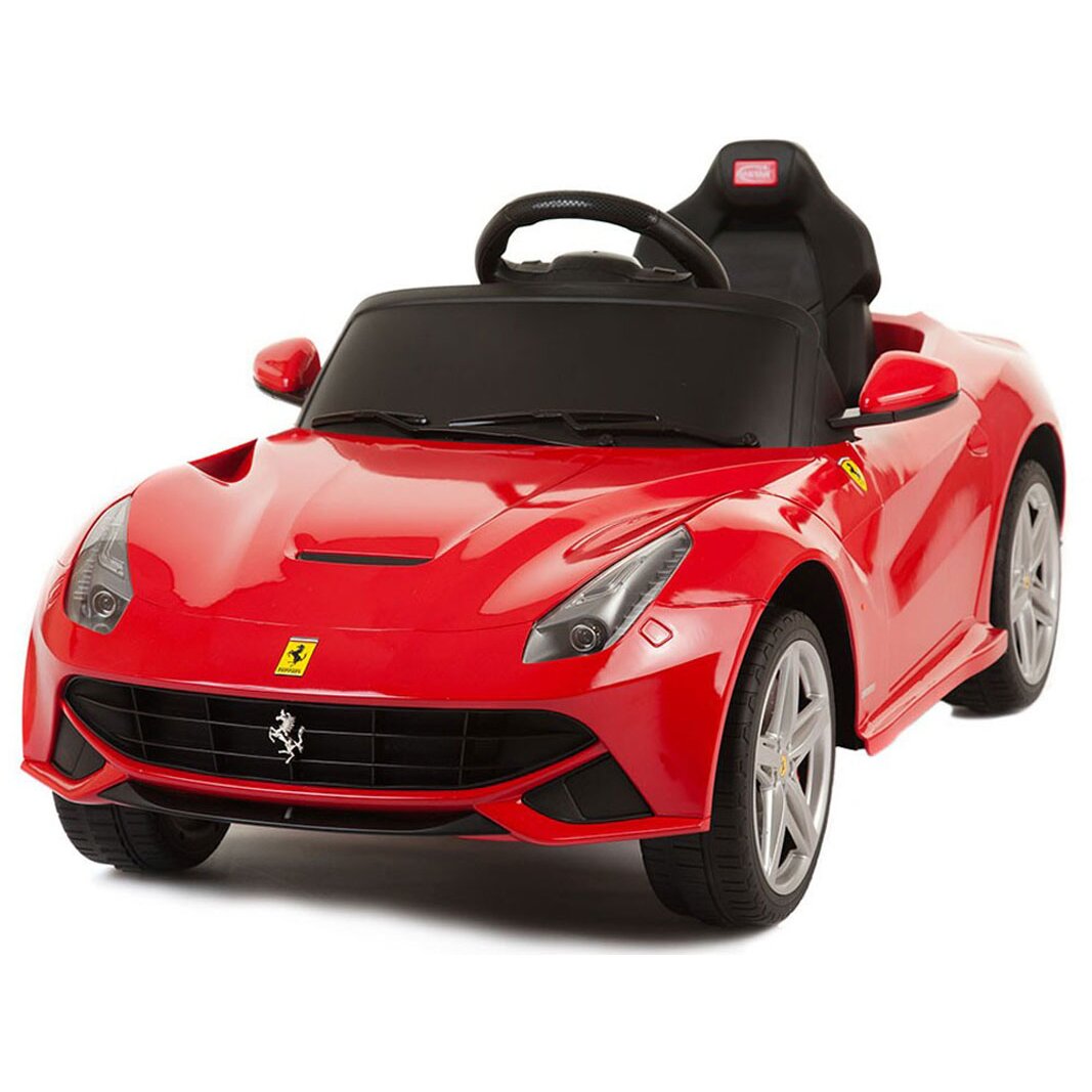 toy ferrari amazon