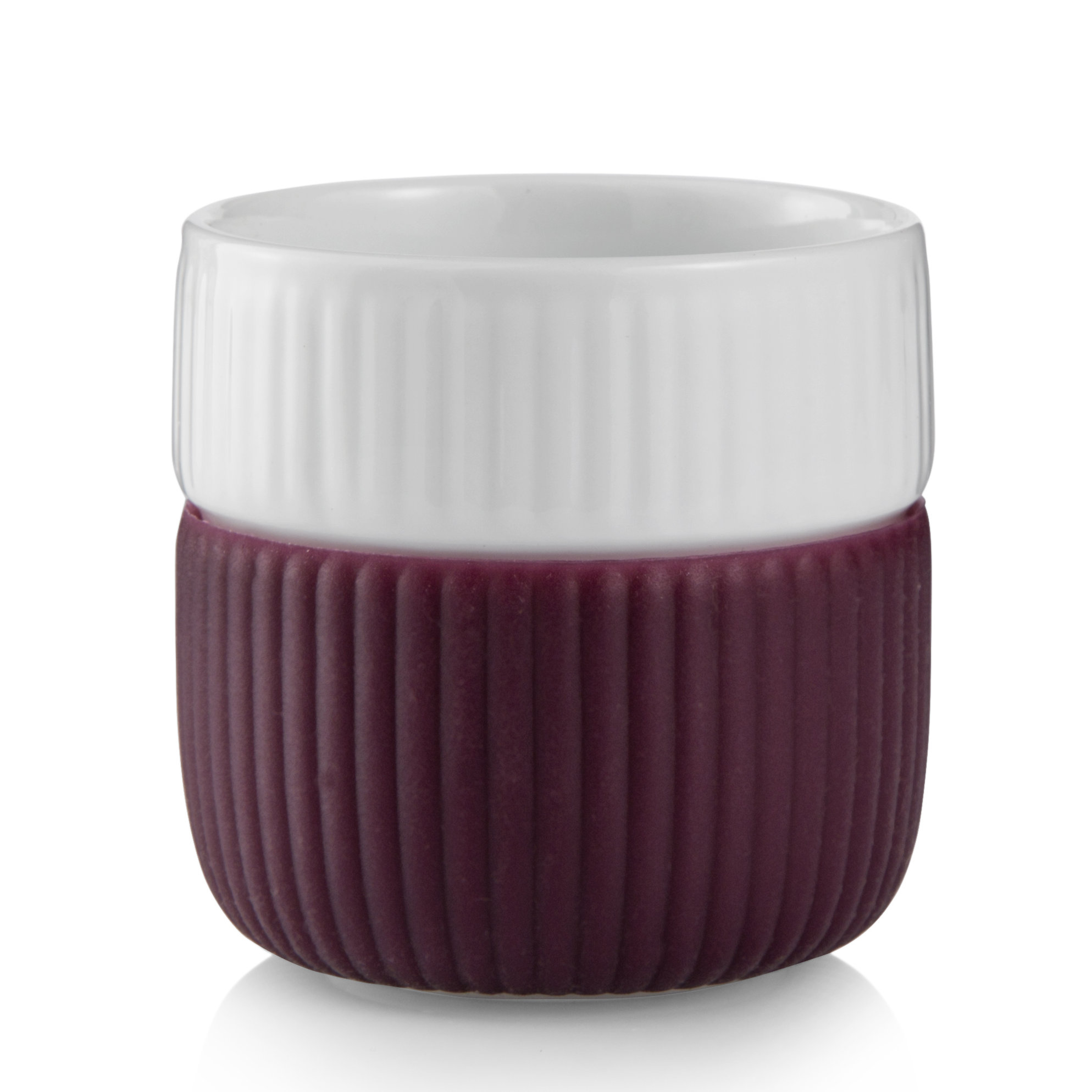 Royal Copenhagen Contrast Espresso Cup Wayfair