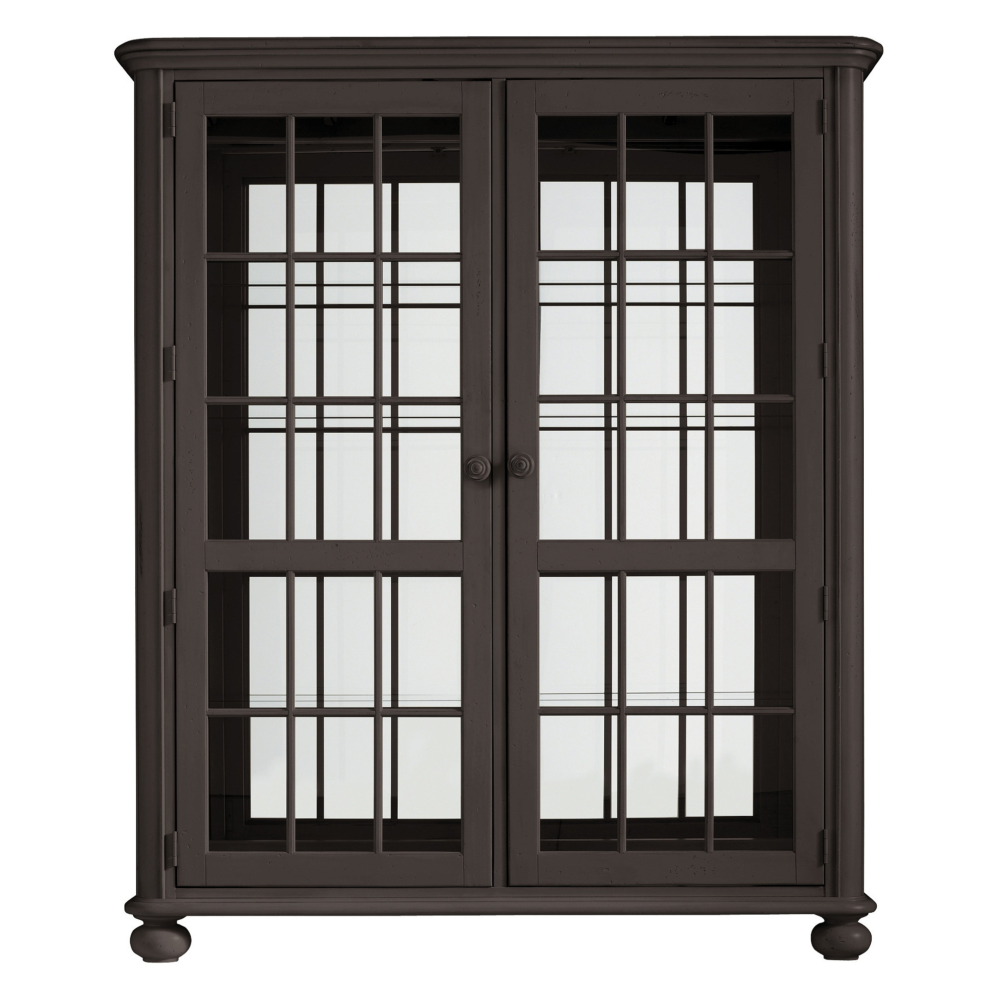 Coastal Living™ by Stanley Furniture Coastal Living Retreat Newport