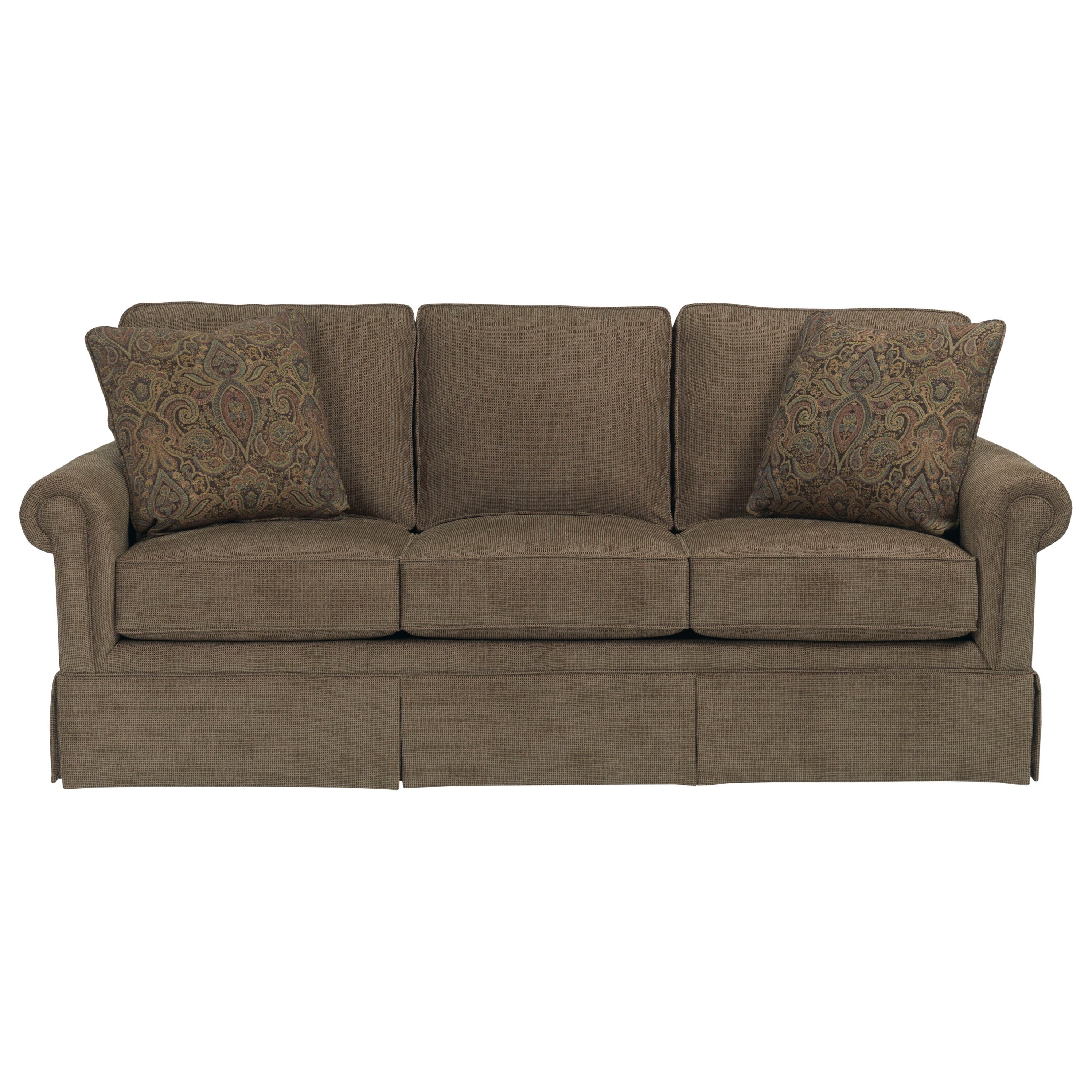 iBroyhilliA Audrey Sofa Wayfair