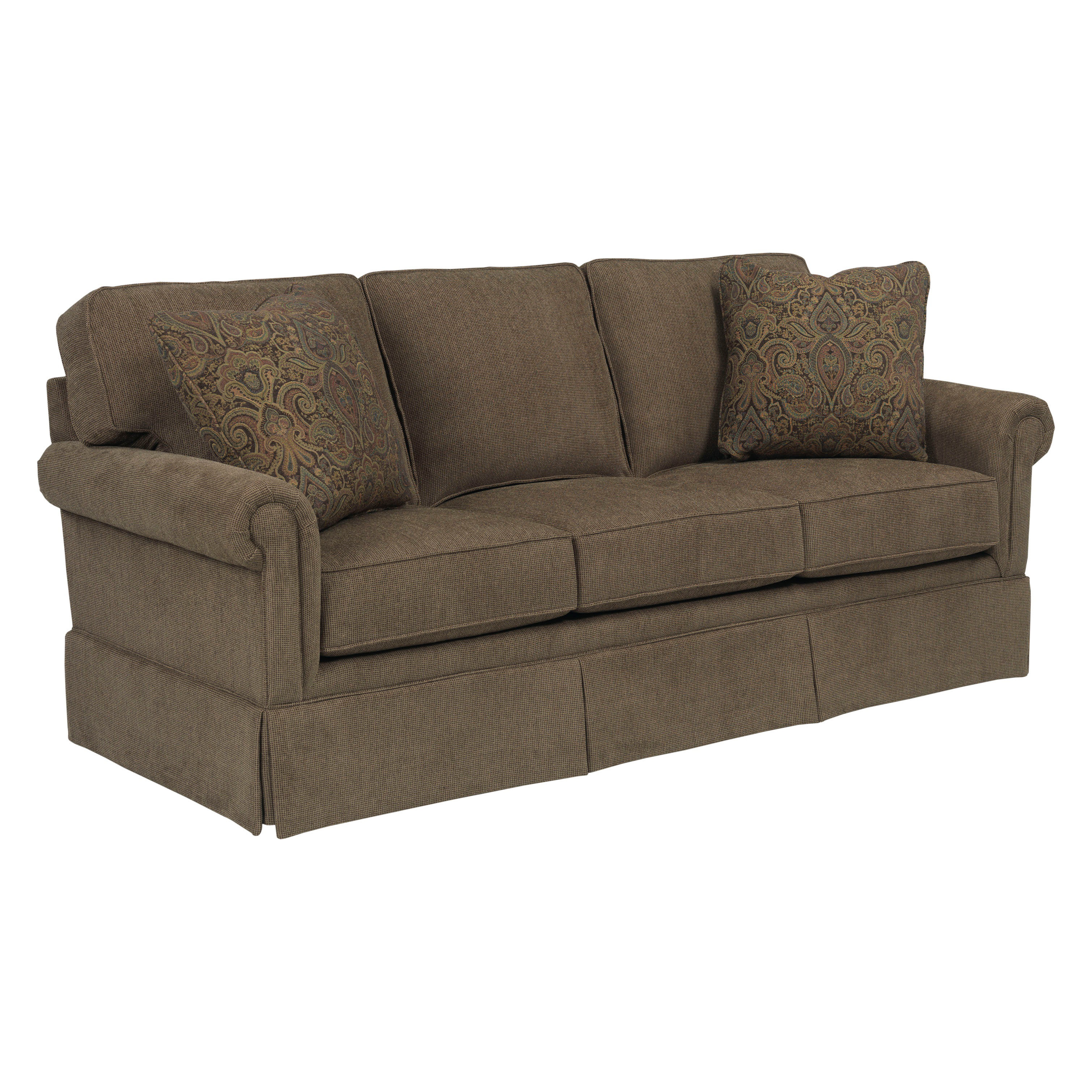 Broyhill® Audrey Sofa Wayfair