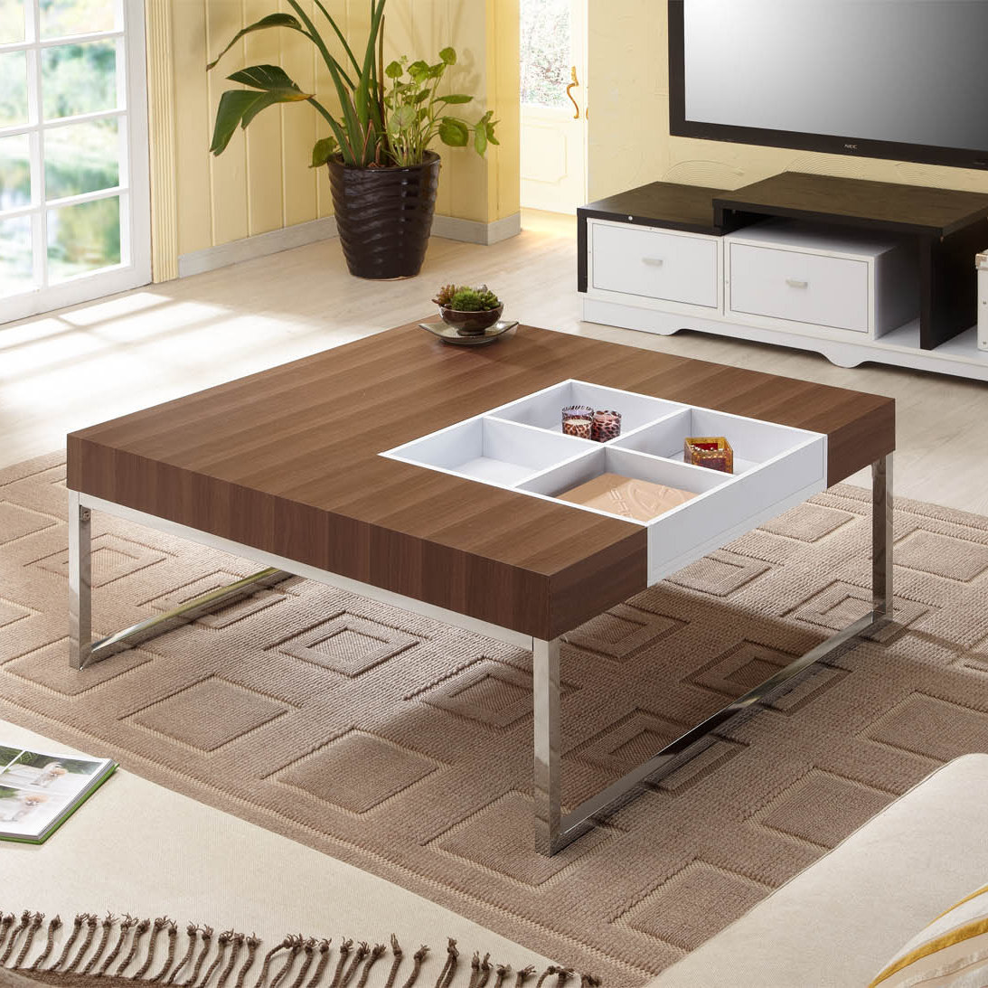 Hokku Coffee Table Coffee Addicts - Hokku Designs Lilly Coffee Table hokku coffee table coffee addicts - hokku designs lilly coffee table