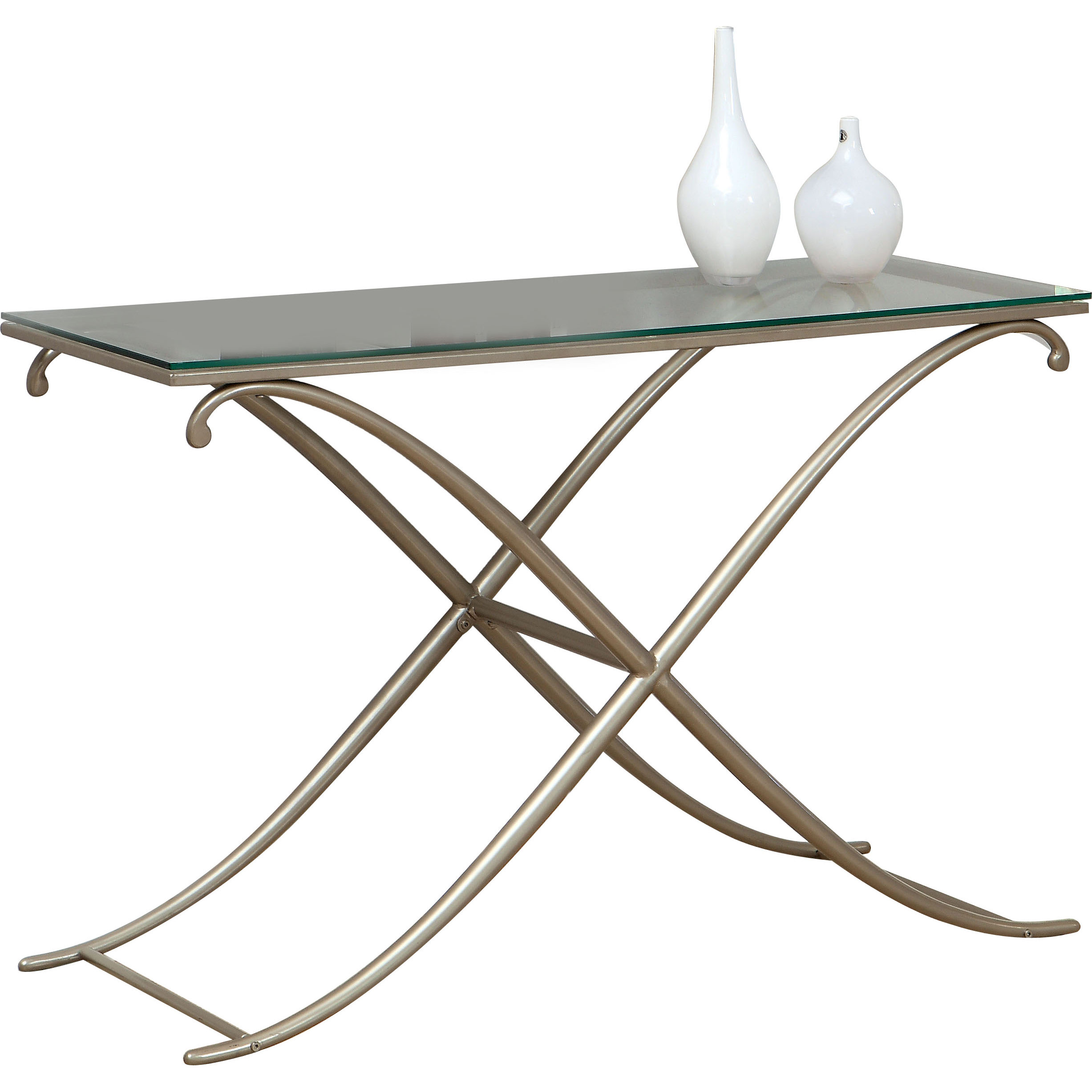 hokku designs tatianna console table reviews wayfair hokku designs tatianna console table reviews wayfair