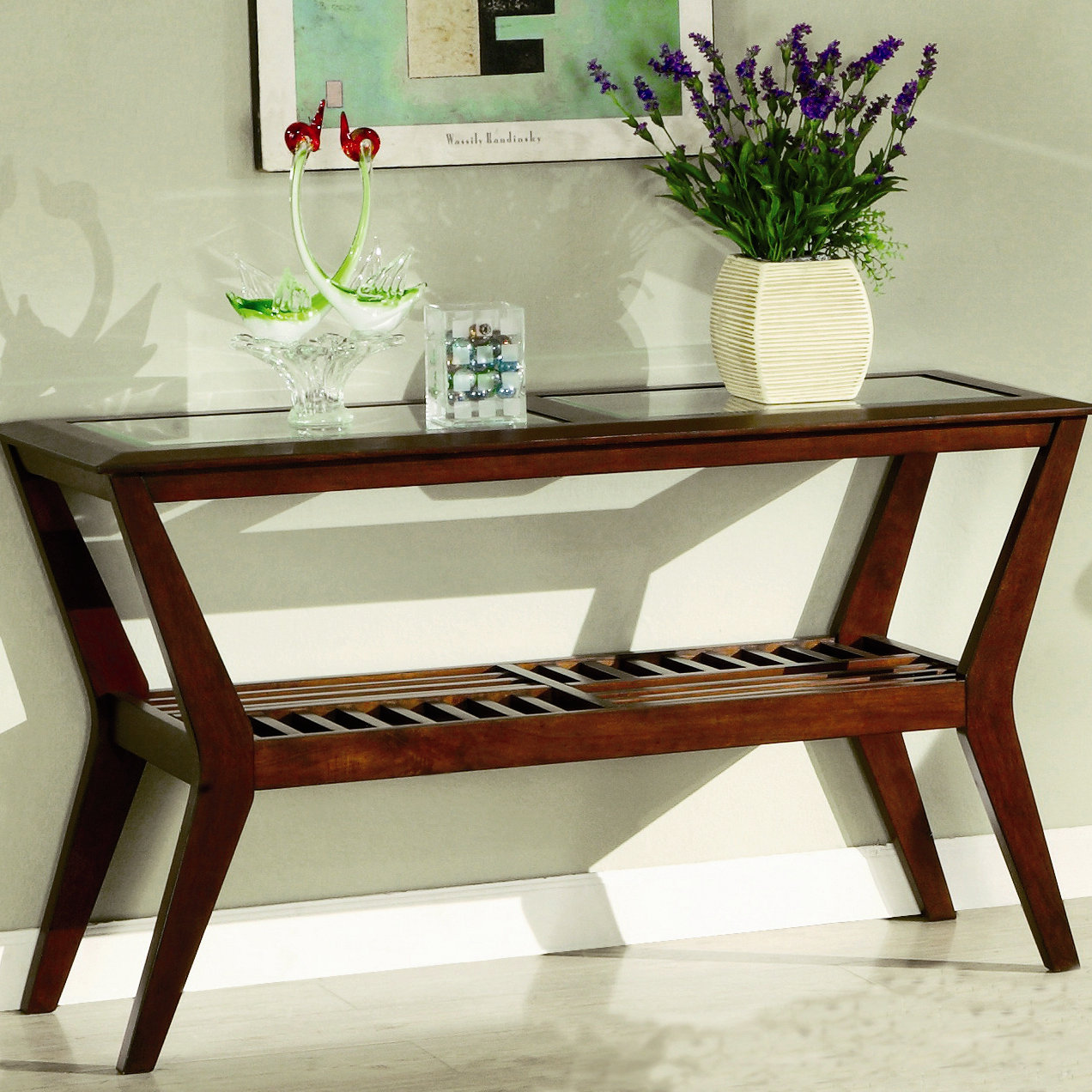 Hokku Designs Melva Console Table Reviews Wayfair | hokku designs melva console table reviews wayfair Hokku Designs Melva Console Table Reviews Wayfair | hokku designs melva console table reviews wayfair