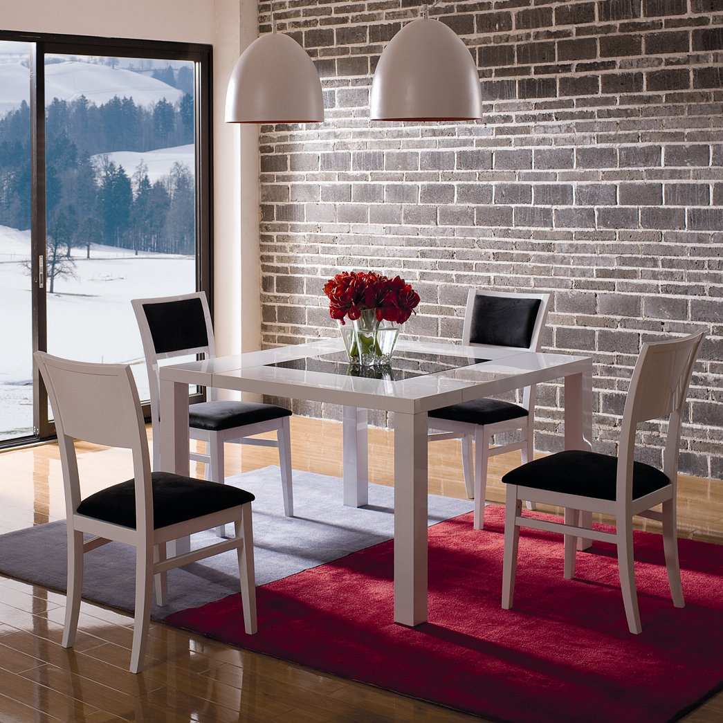 Living Room Sets Chicago best dining room sets chicago pictures - room design ideas Living Room Sets Chicago best dining room sets chicago pictures - room design ideas
